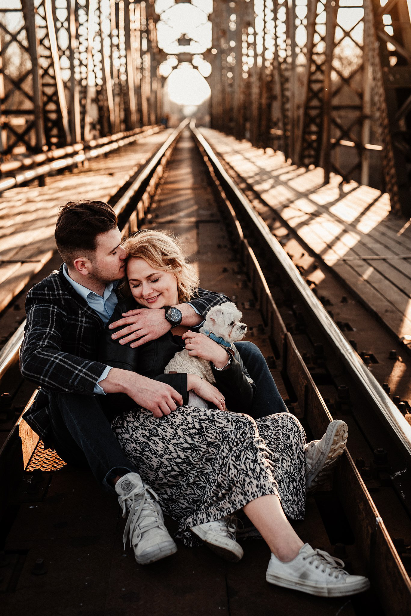 couple photographer warsaw