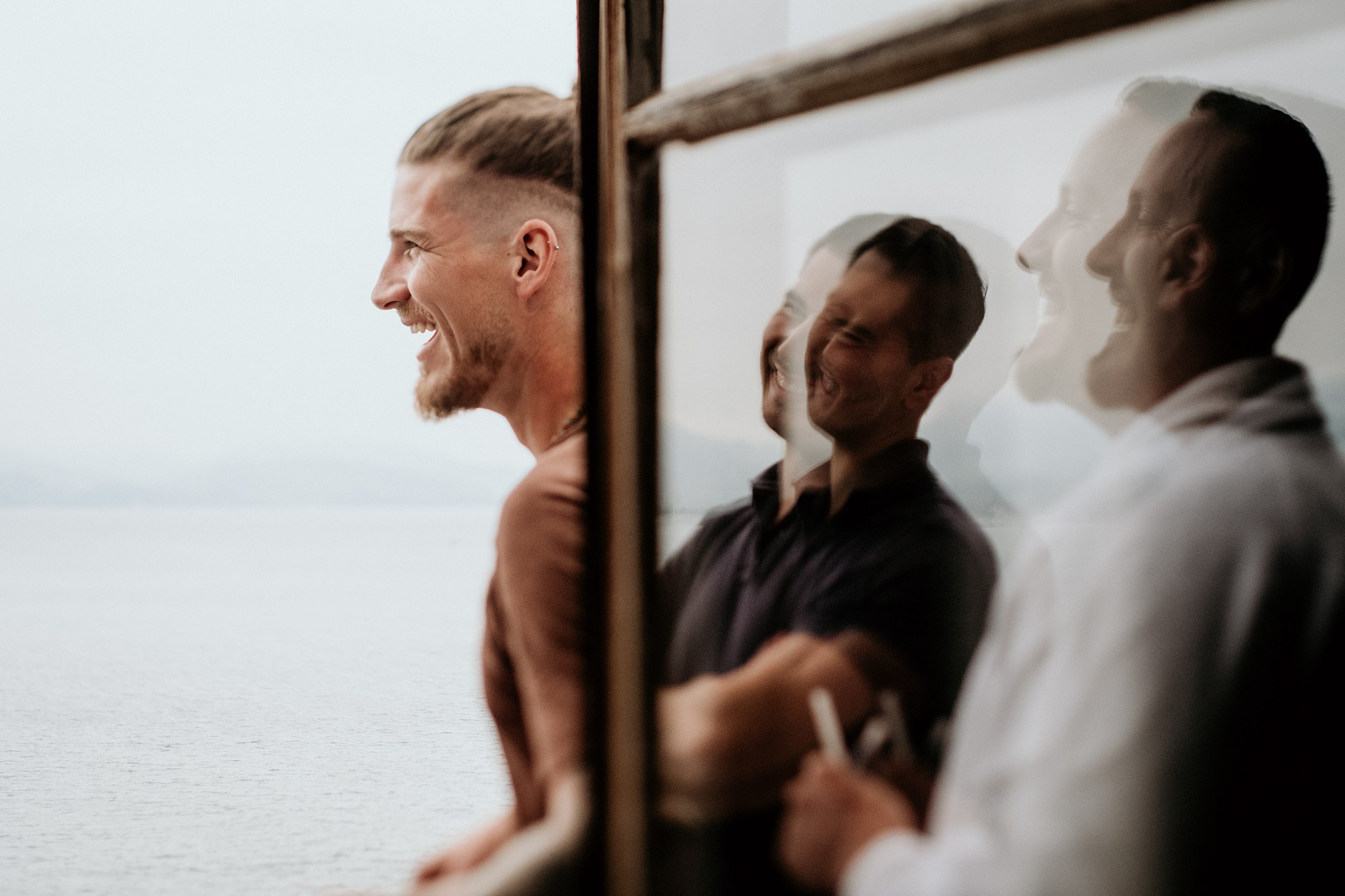 ślub plenerowy warszawa miejsce