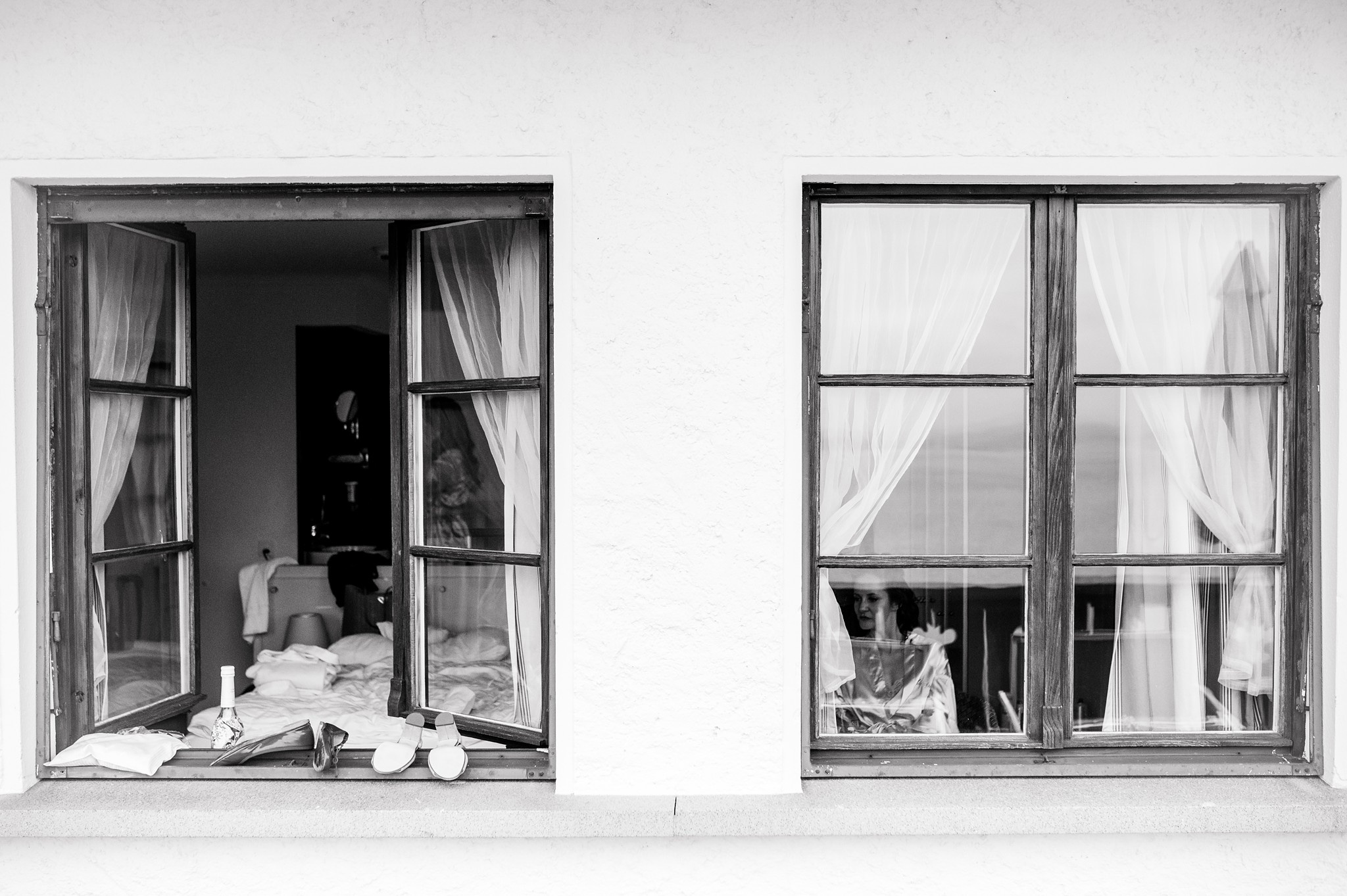 miejscówki ślubne warszawa