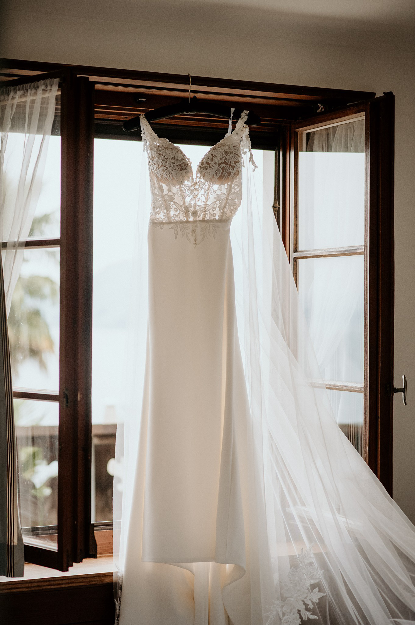 wedding planner warszawa