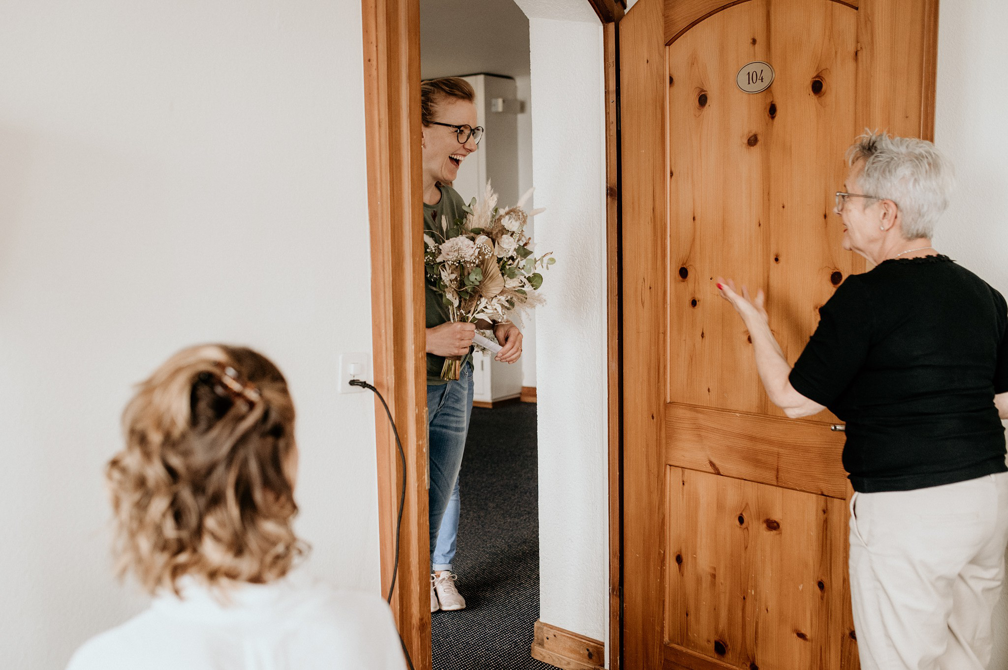 koordynacja ślubu warszawa