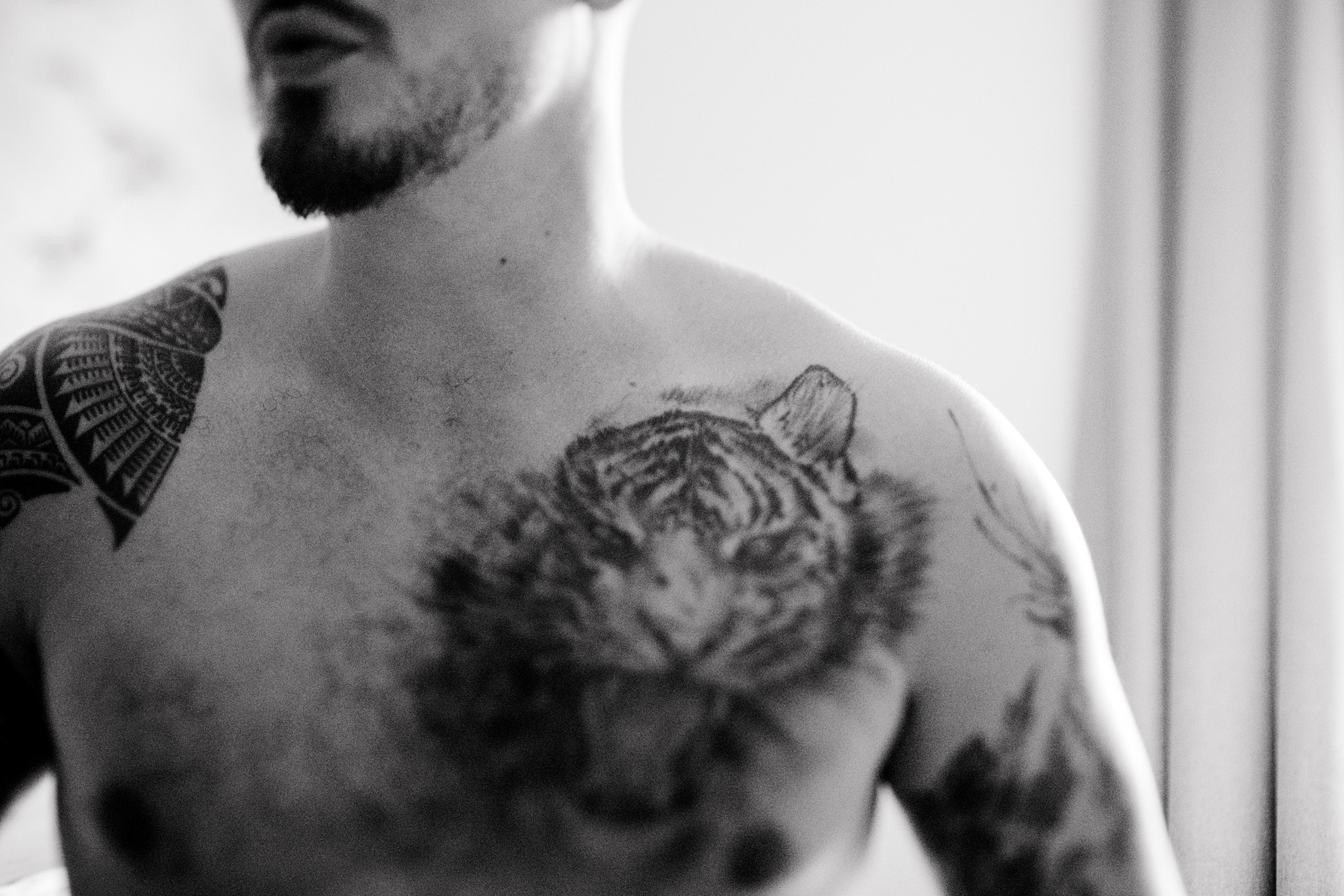 gdzie zrobić ślub plenerowy w warszawie