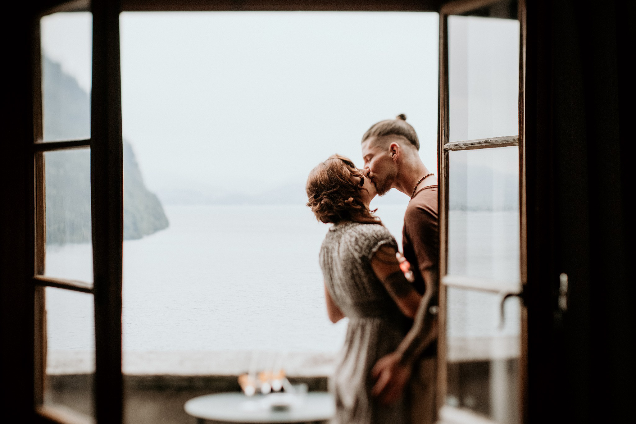 wesele w plenerze warszawa miejsce