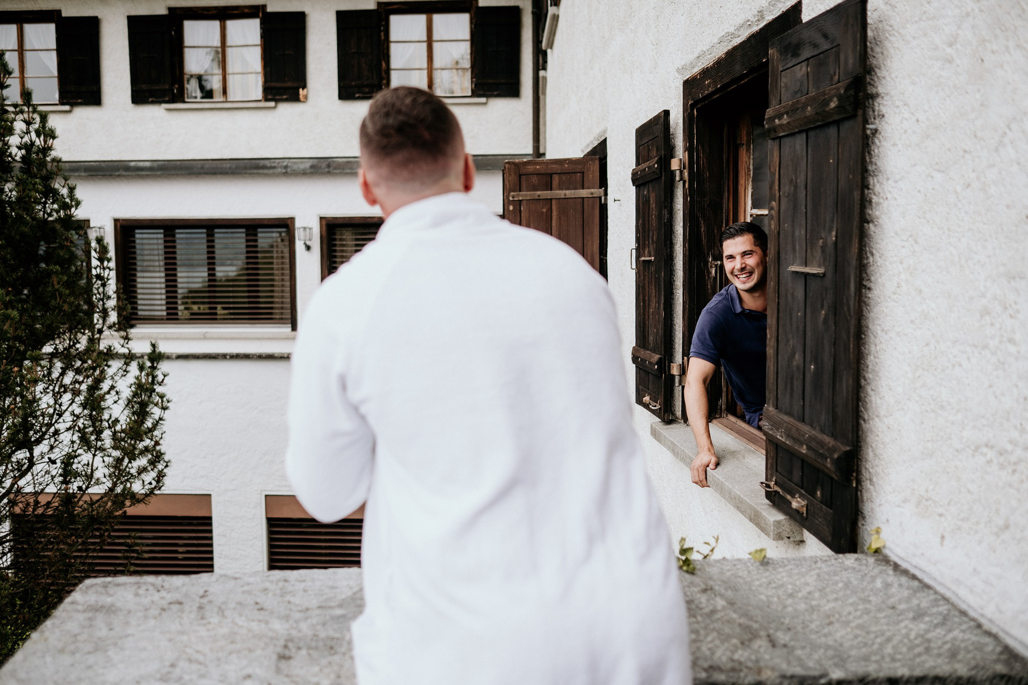 wesele plenerowe warszawa miejsce