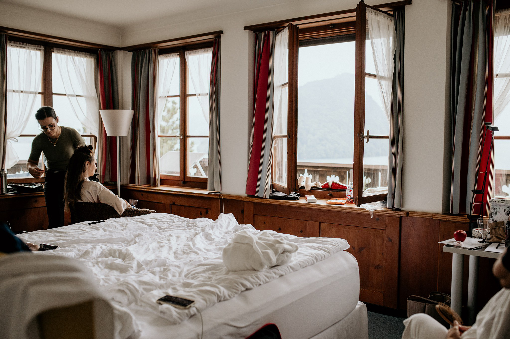 wesele plenerowe warszawa miejsce