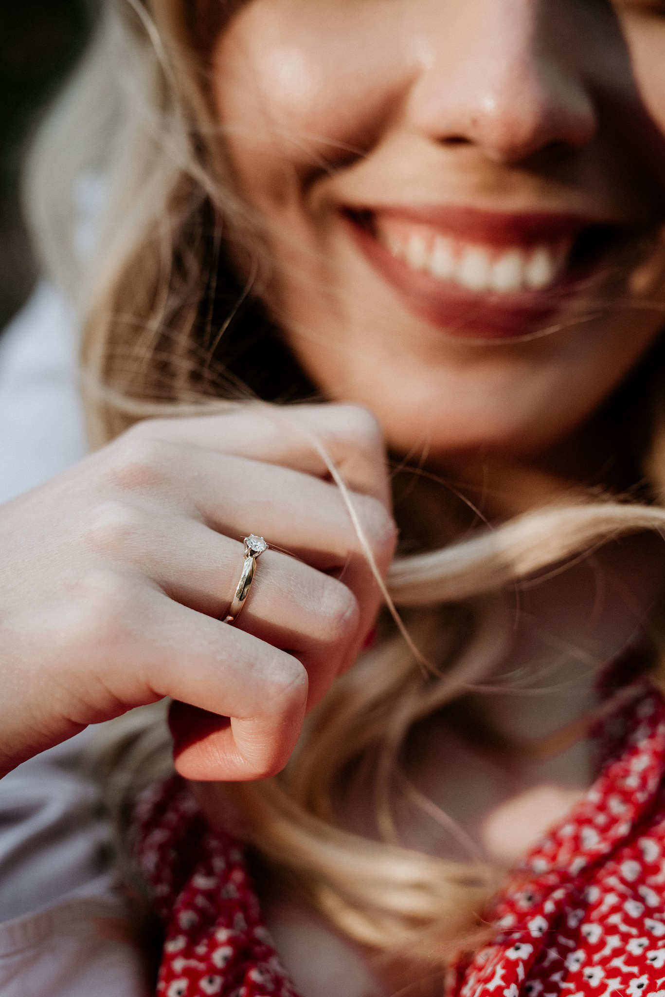 cicha 23 wesele wystrój