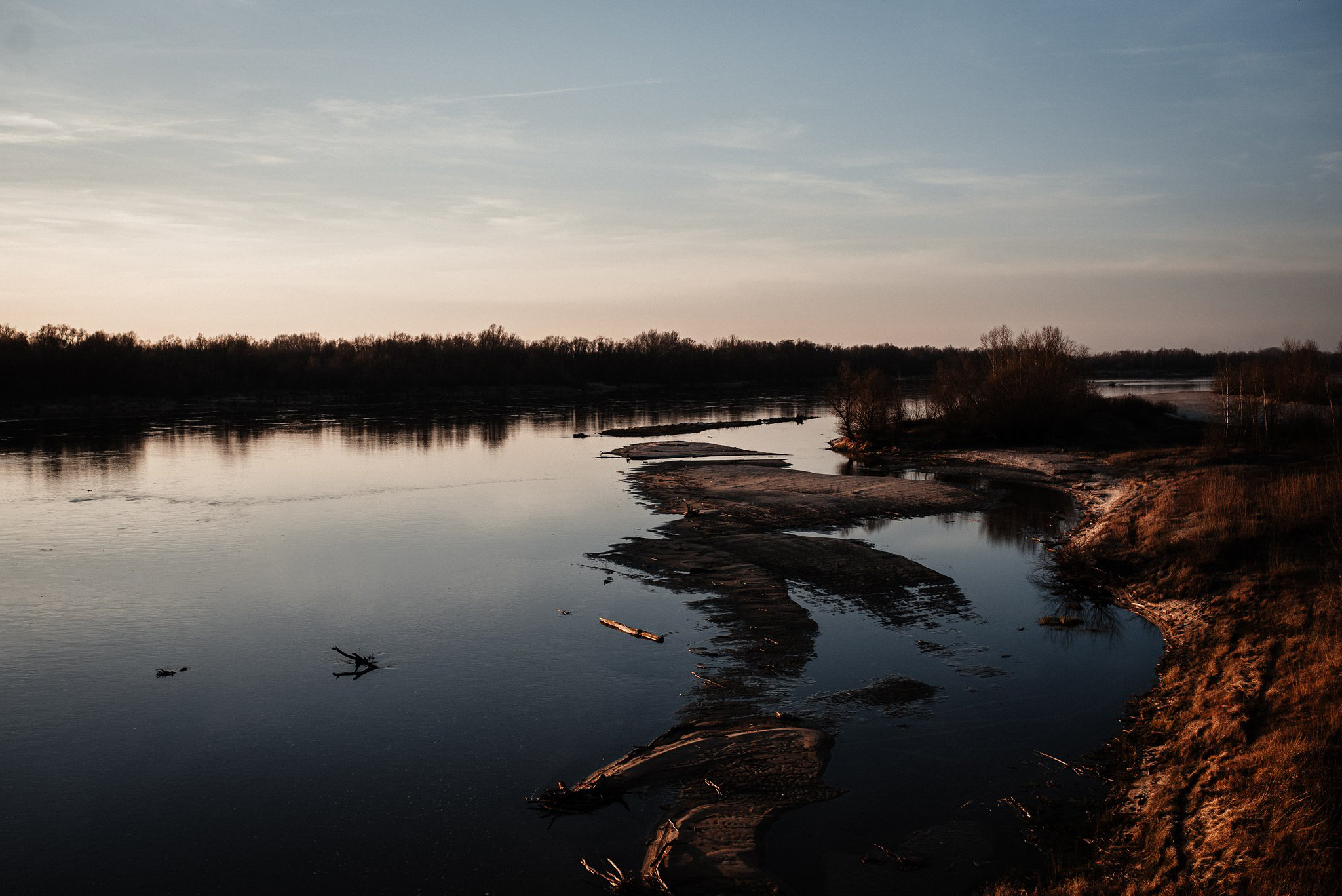 wedding photography in warsaw