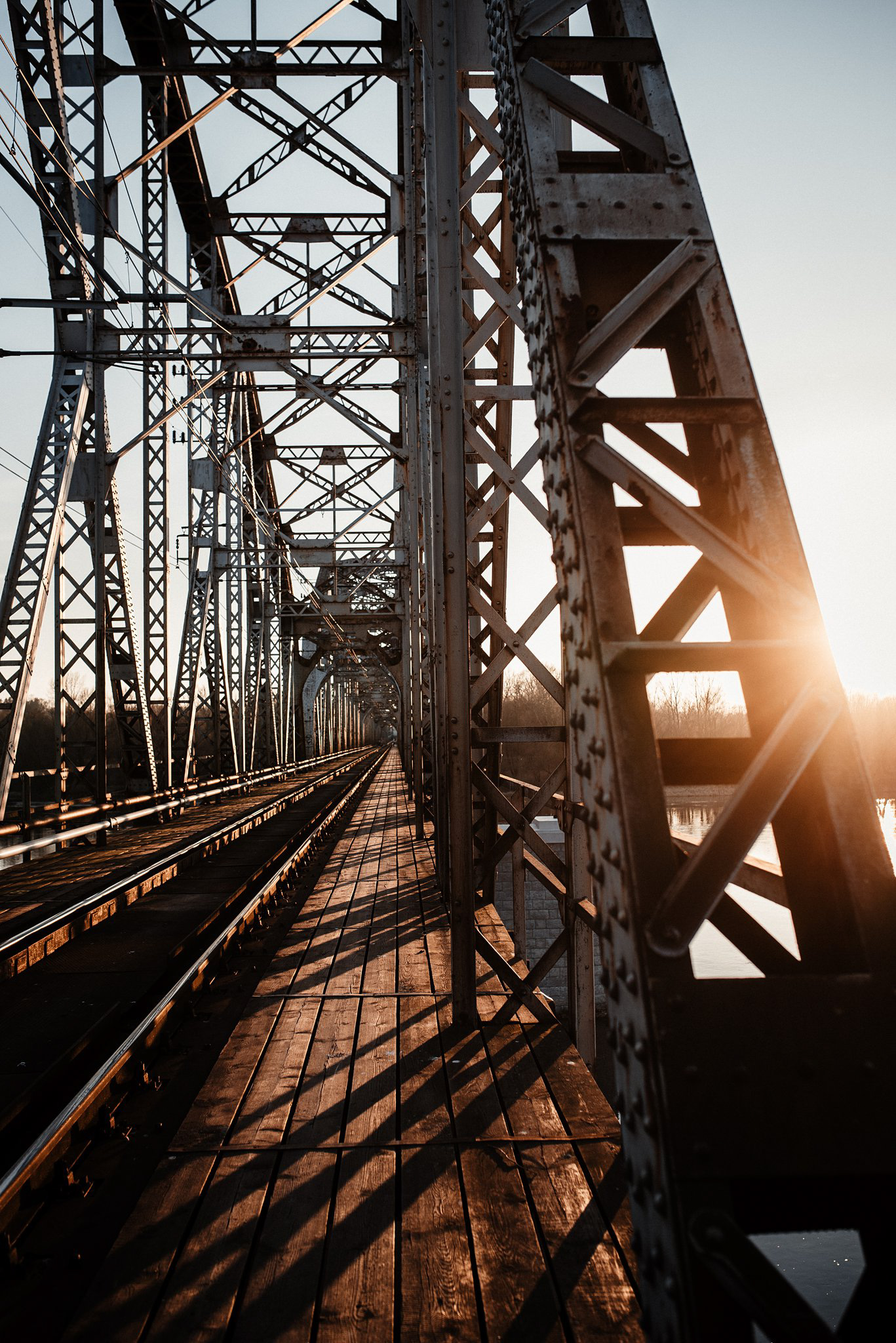 warsaw couple photography