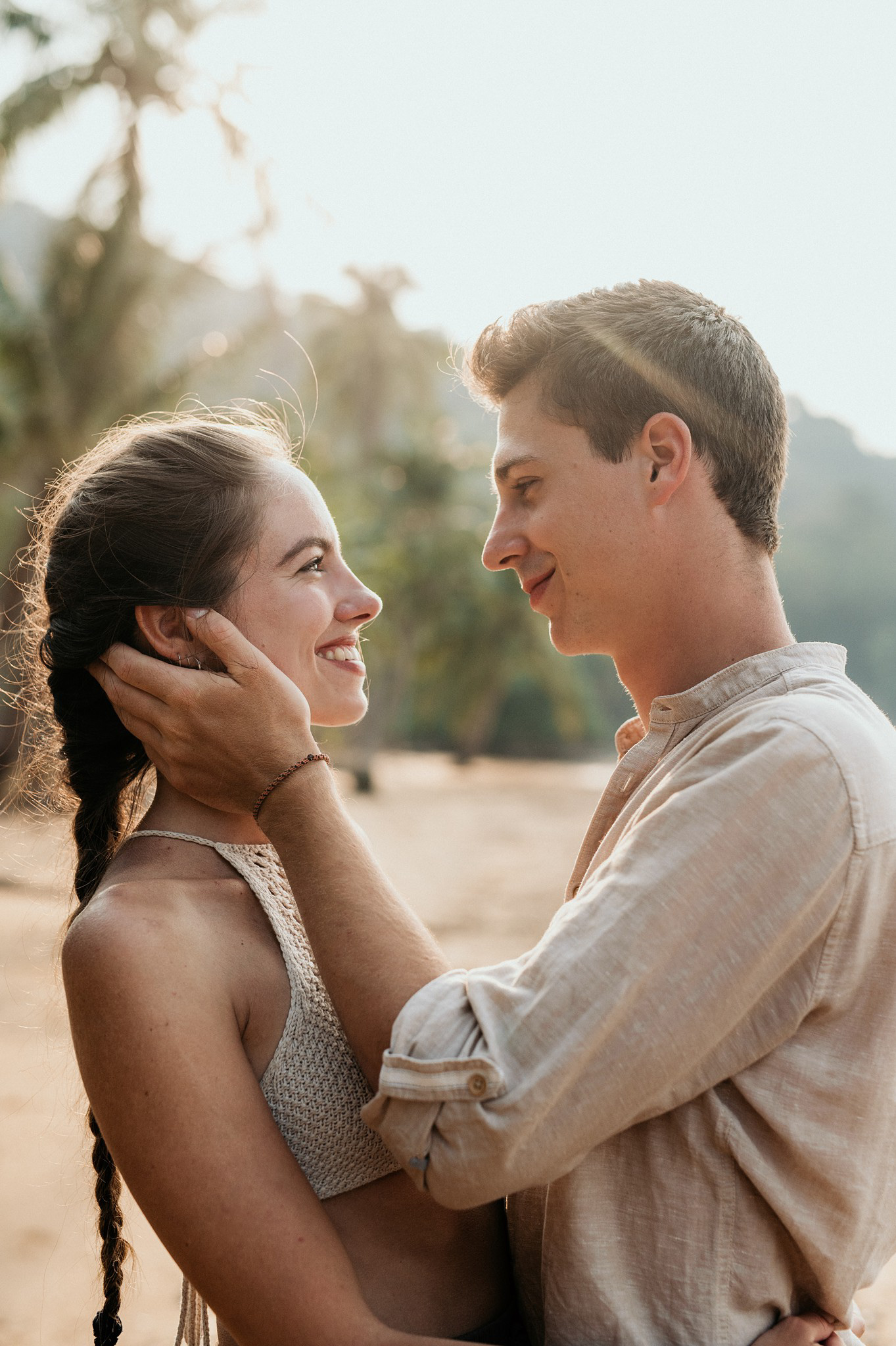 wedding photography phuket