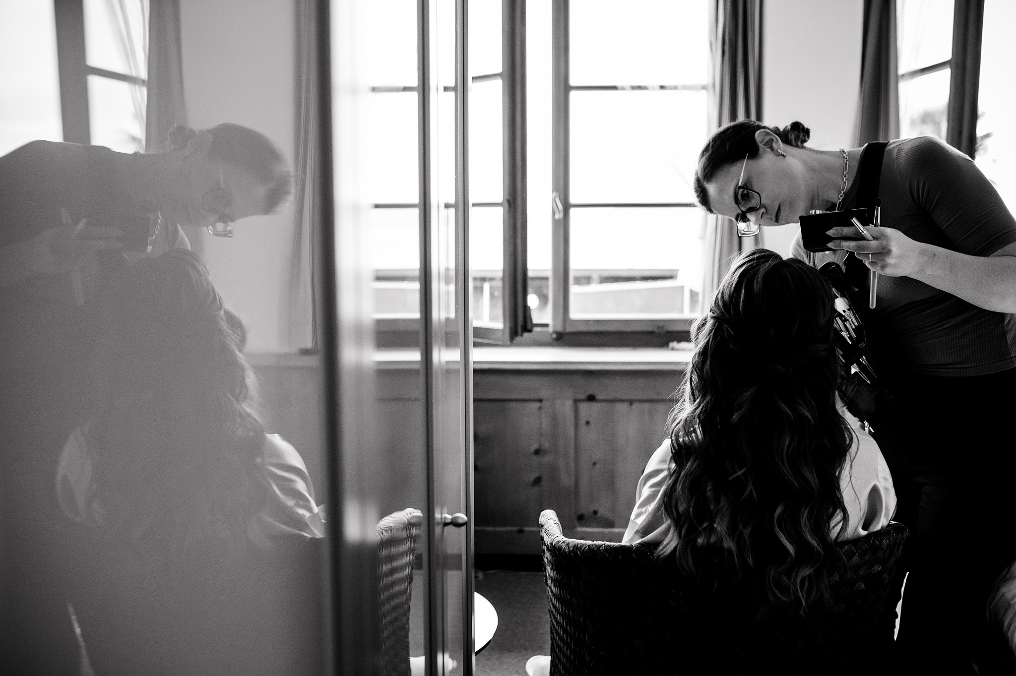 budżet ślubny excel