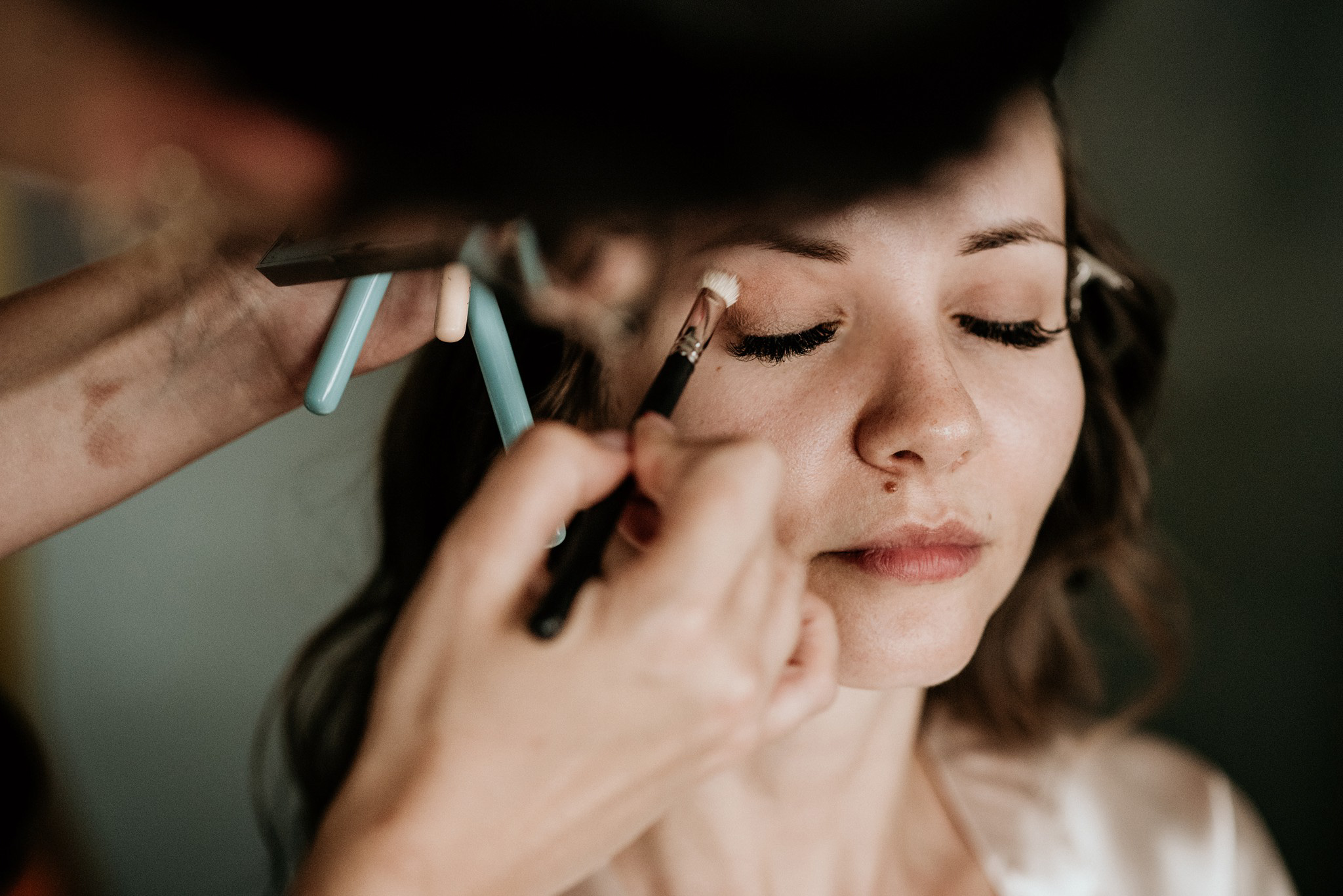 budżet ślubny w excelu