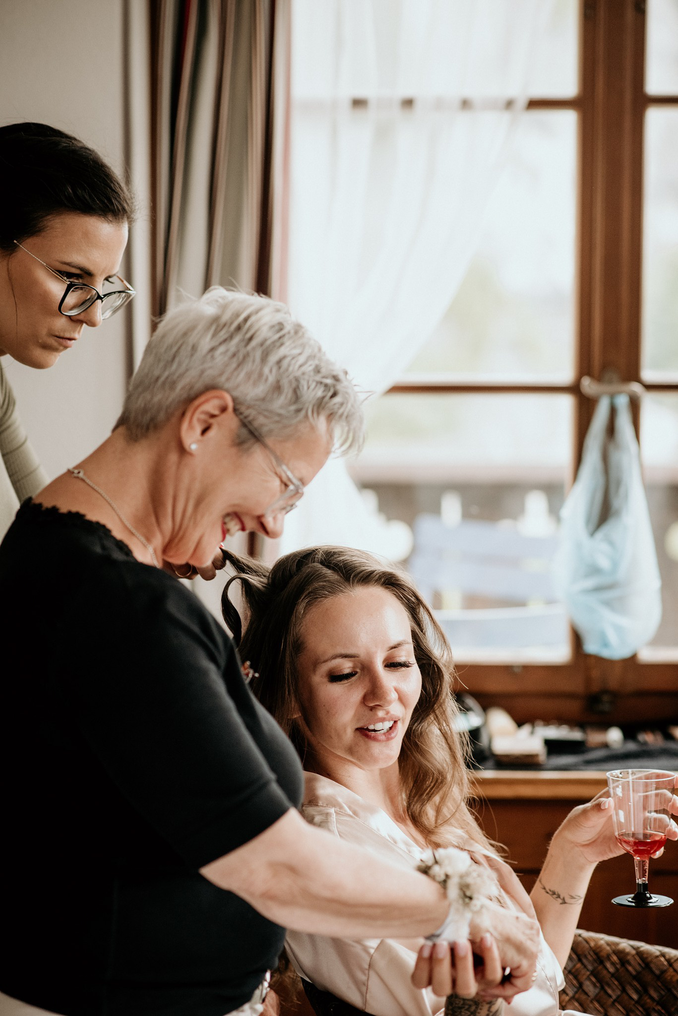 koordynacja ślubu warszawa