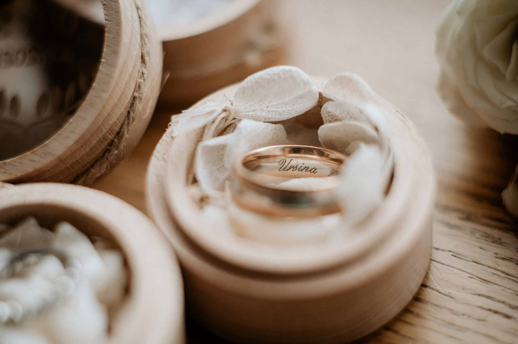 organizacja ślubu zagranicą