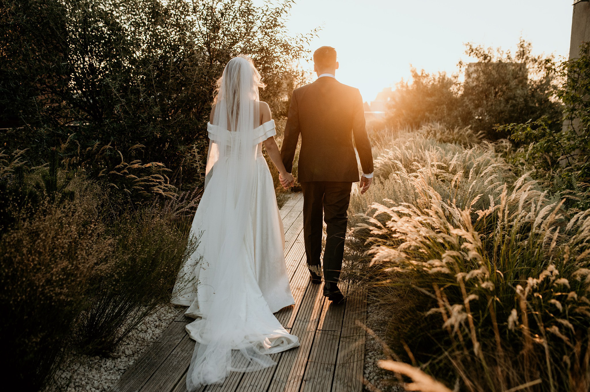 miejsce na wesele warszawa