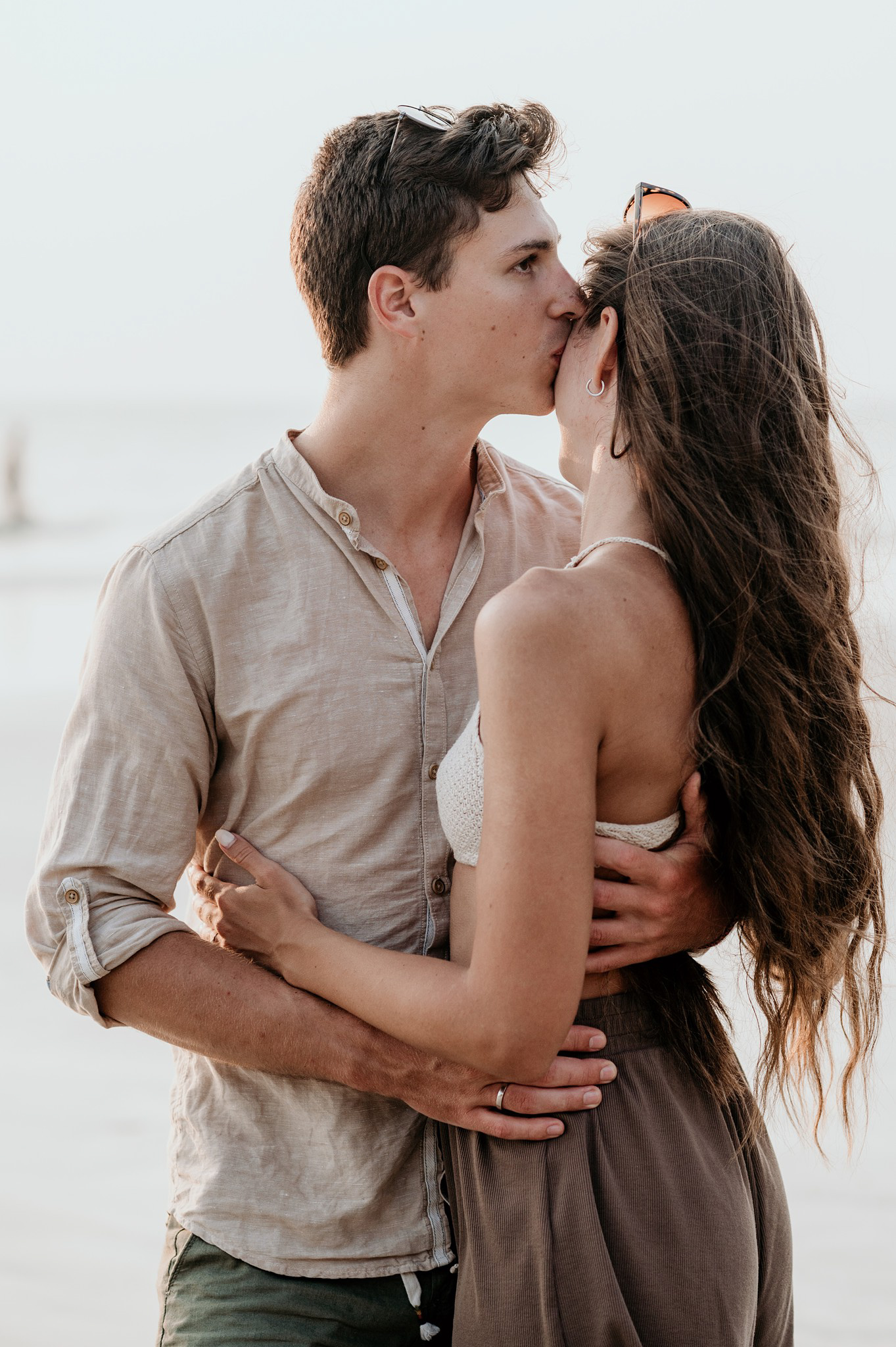 destination weddding phuket