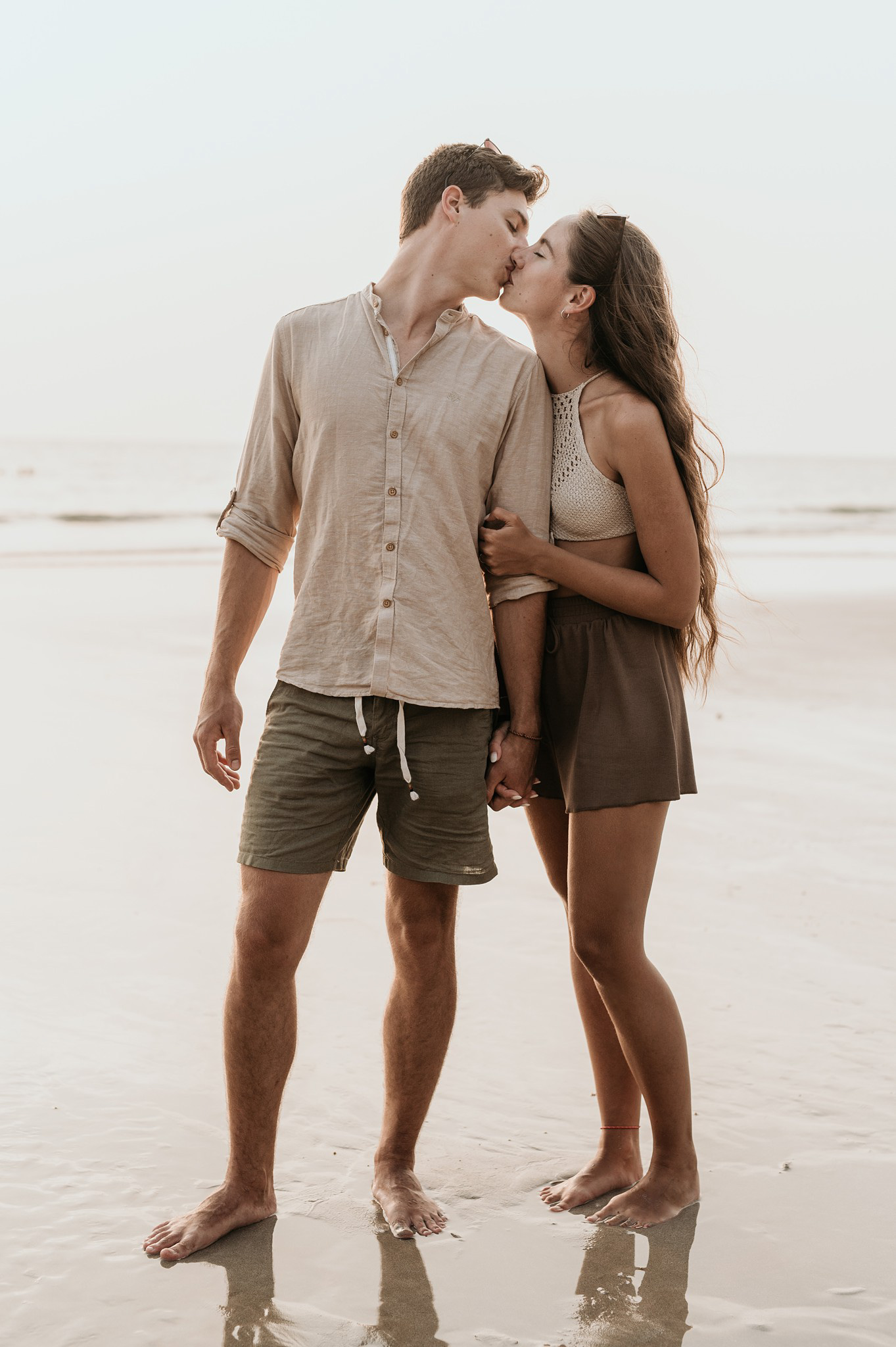 destination weddding thailand