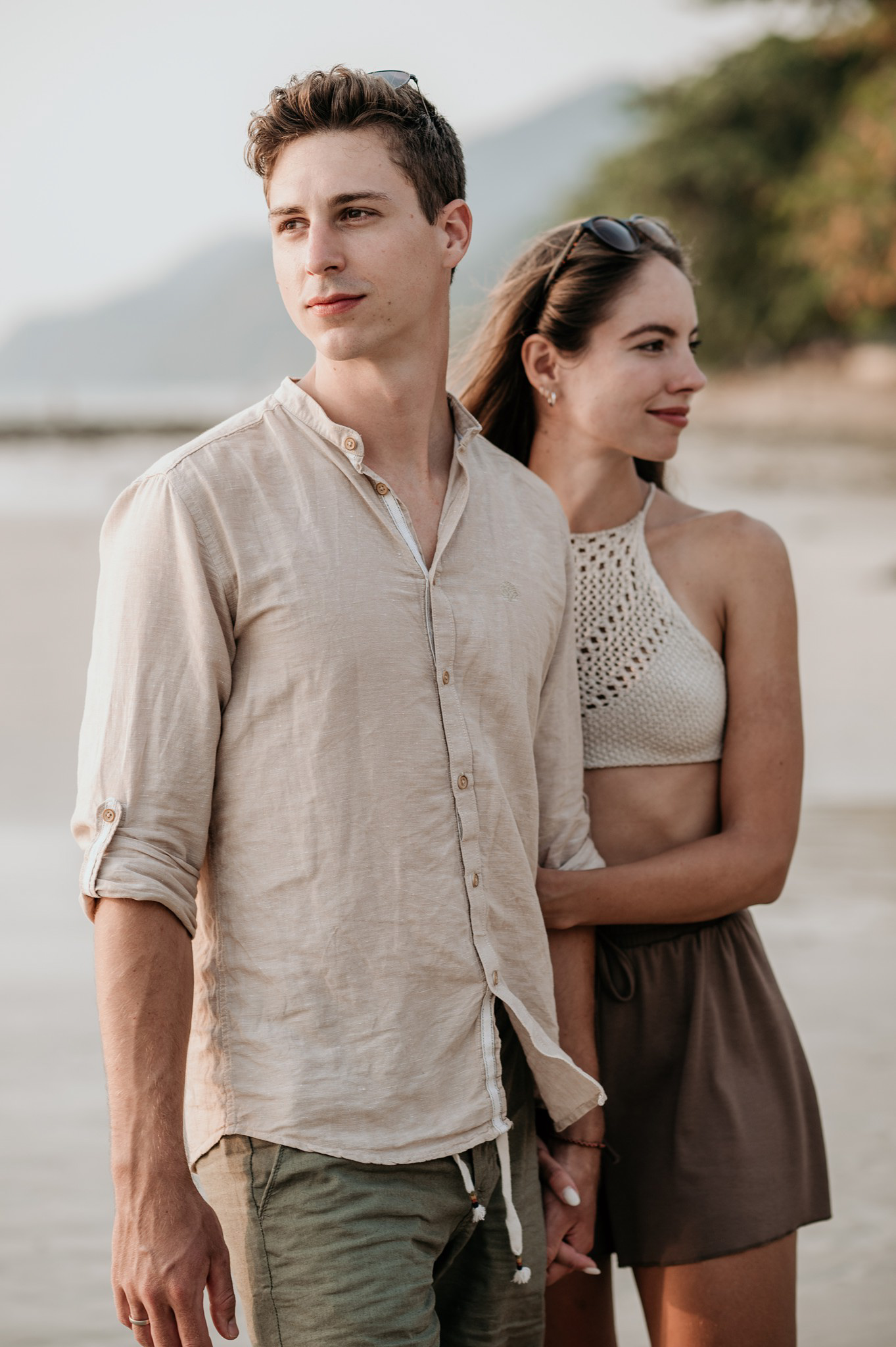 destination weddding phuket