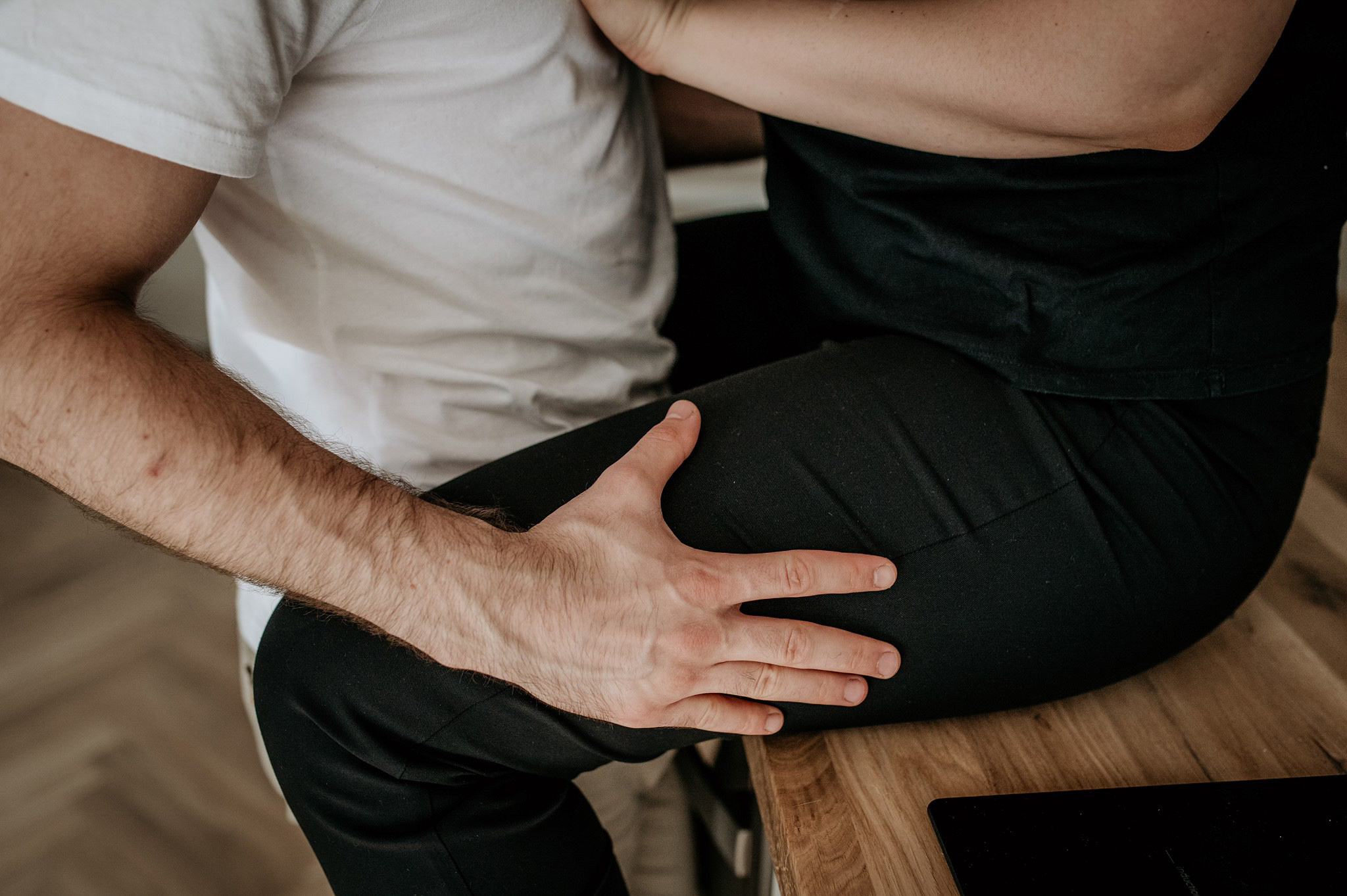 sesja zdjęciowa w prezencie warszawa