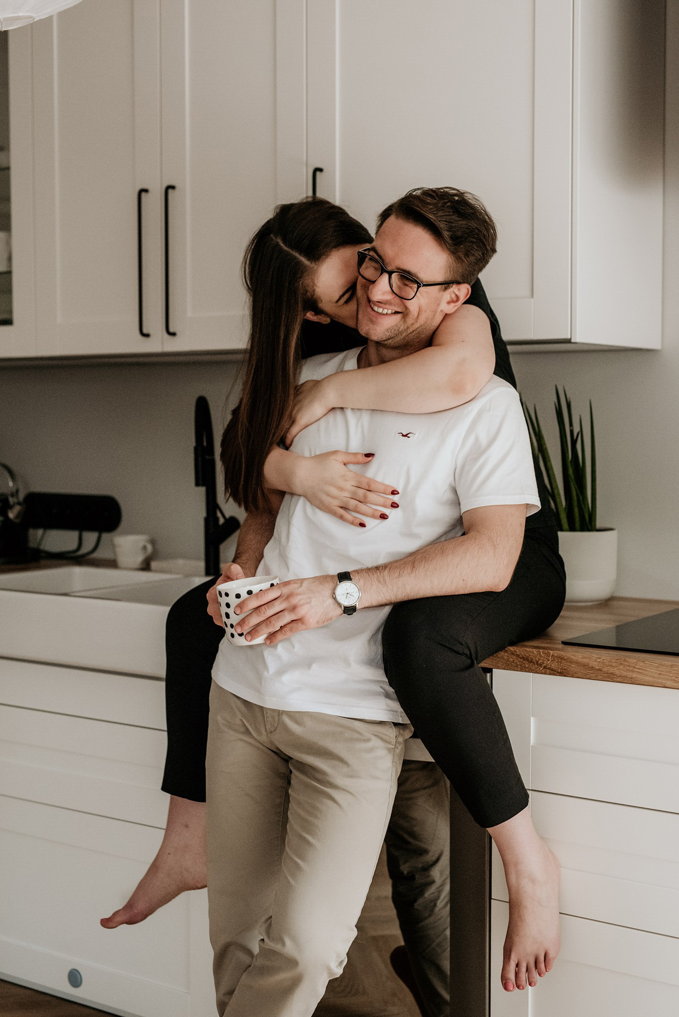 sesja zdjęciowa voucher warszawa