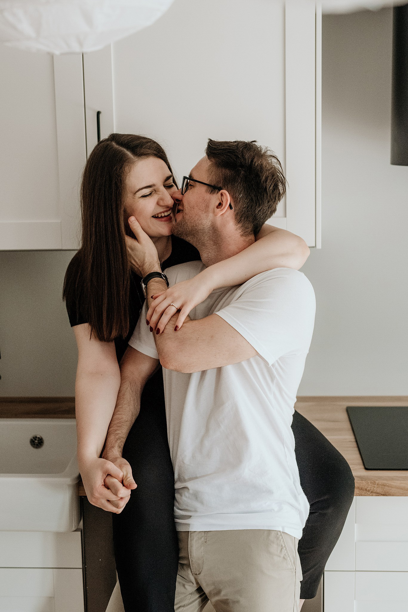 sesja zdjęciowa warszawa oferta