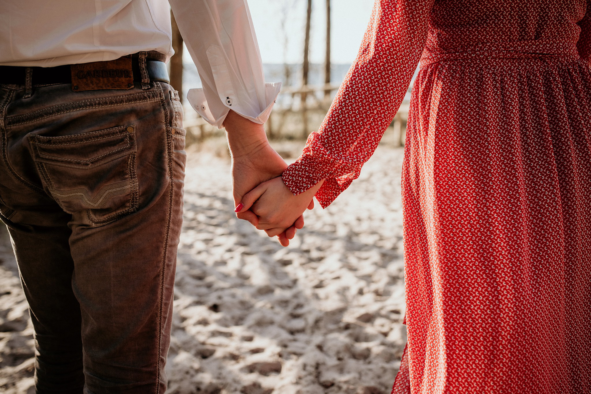 zdjęcia ślubne warszawa