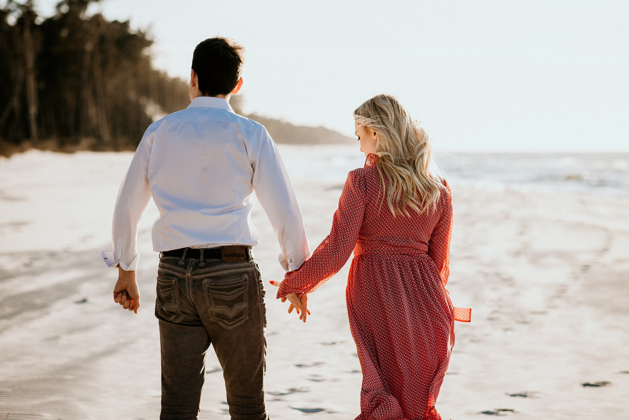 fotografia ślubna warszawa