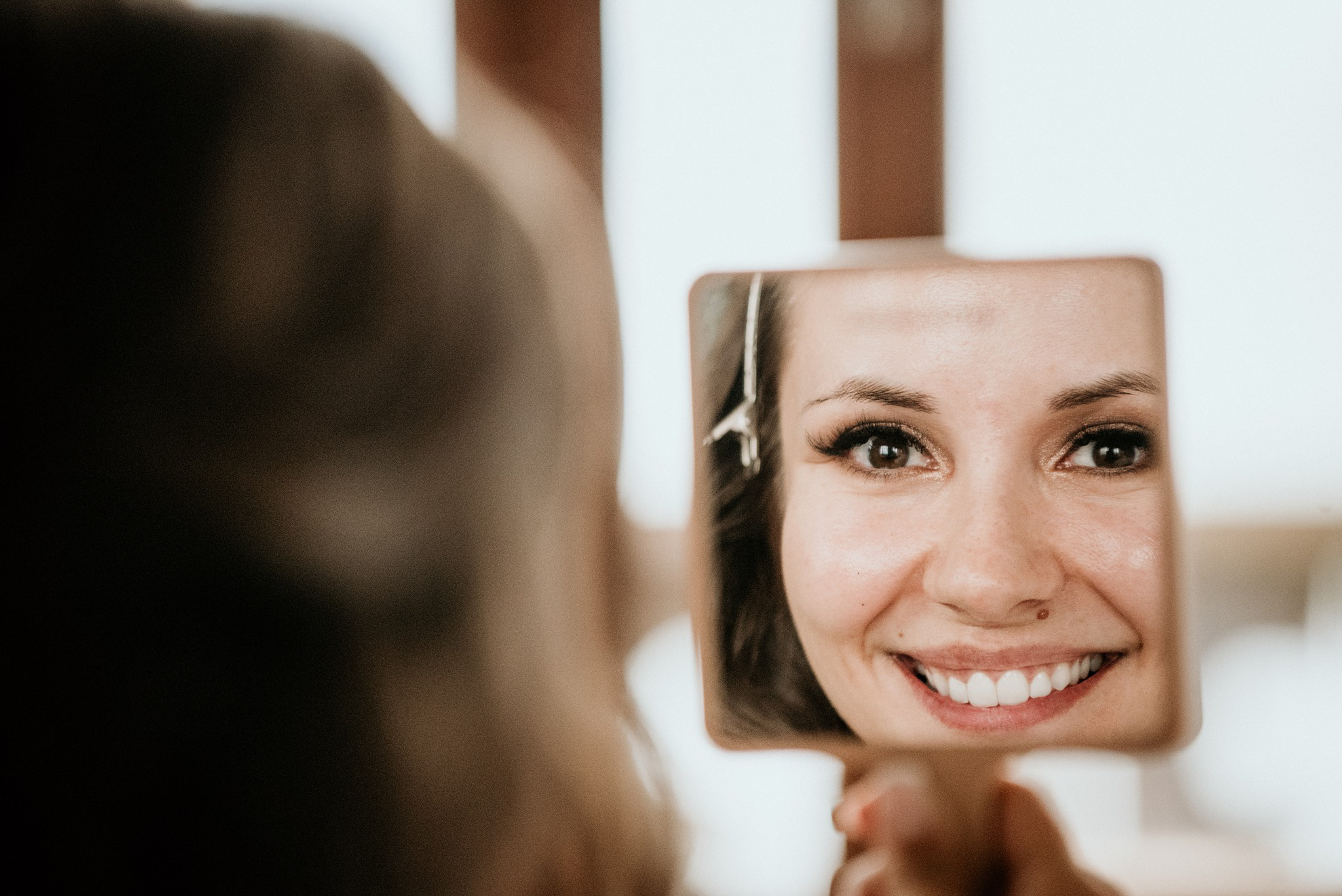 organizacja wesela checklista