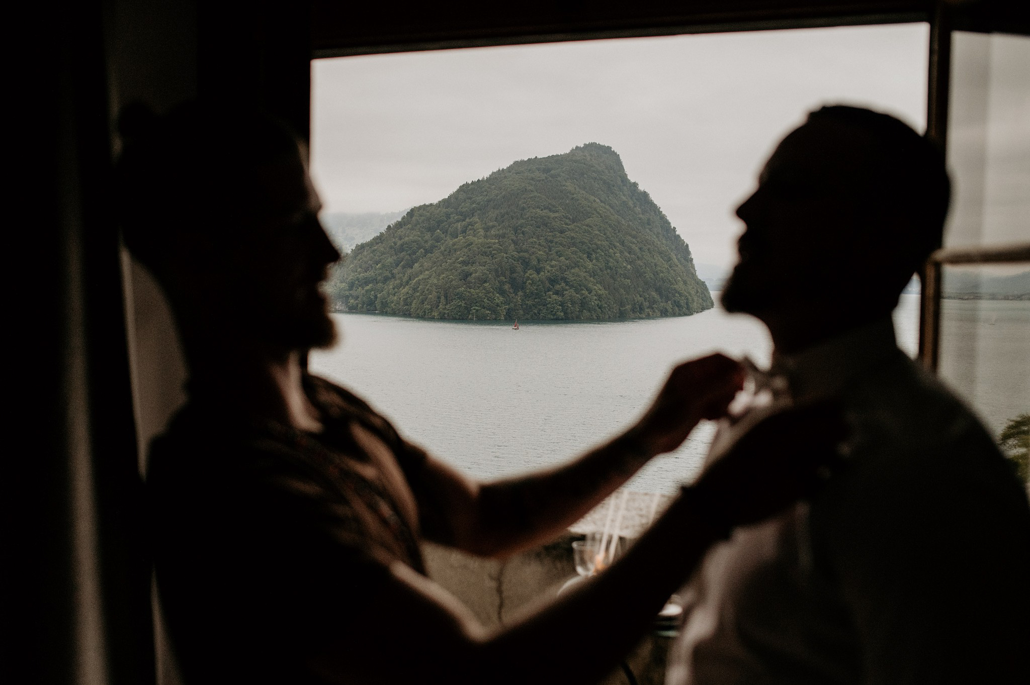 reportaż ślubny warszawa