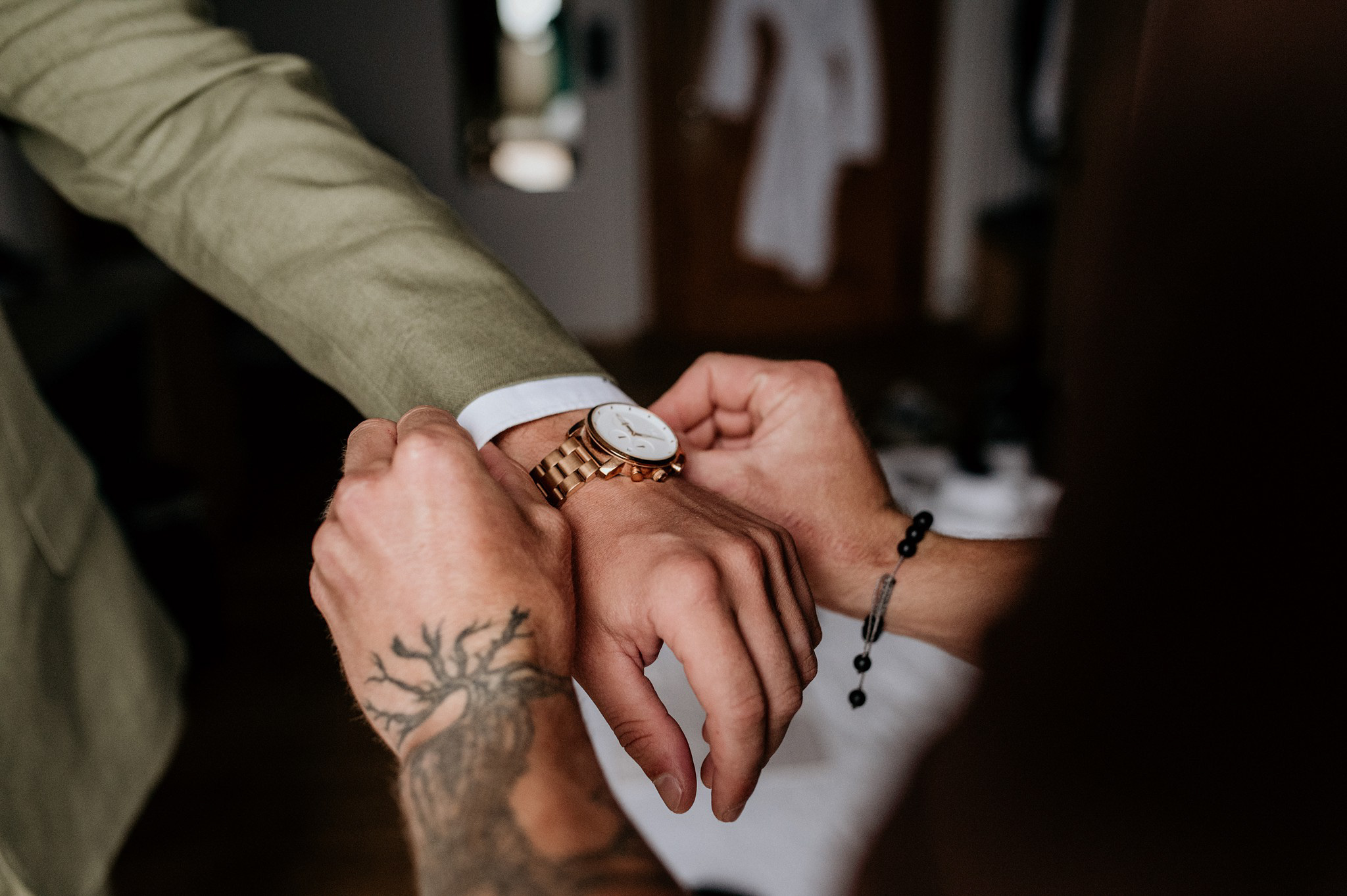 foty ślubne warszawa