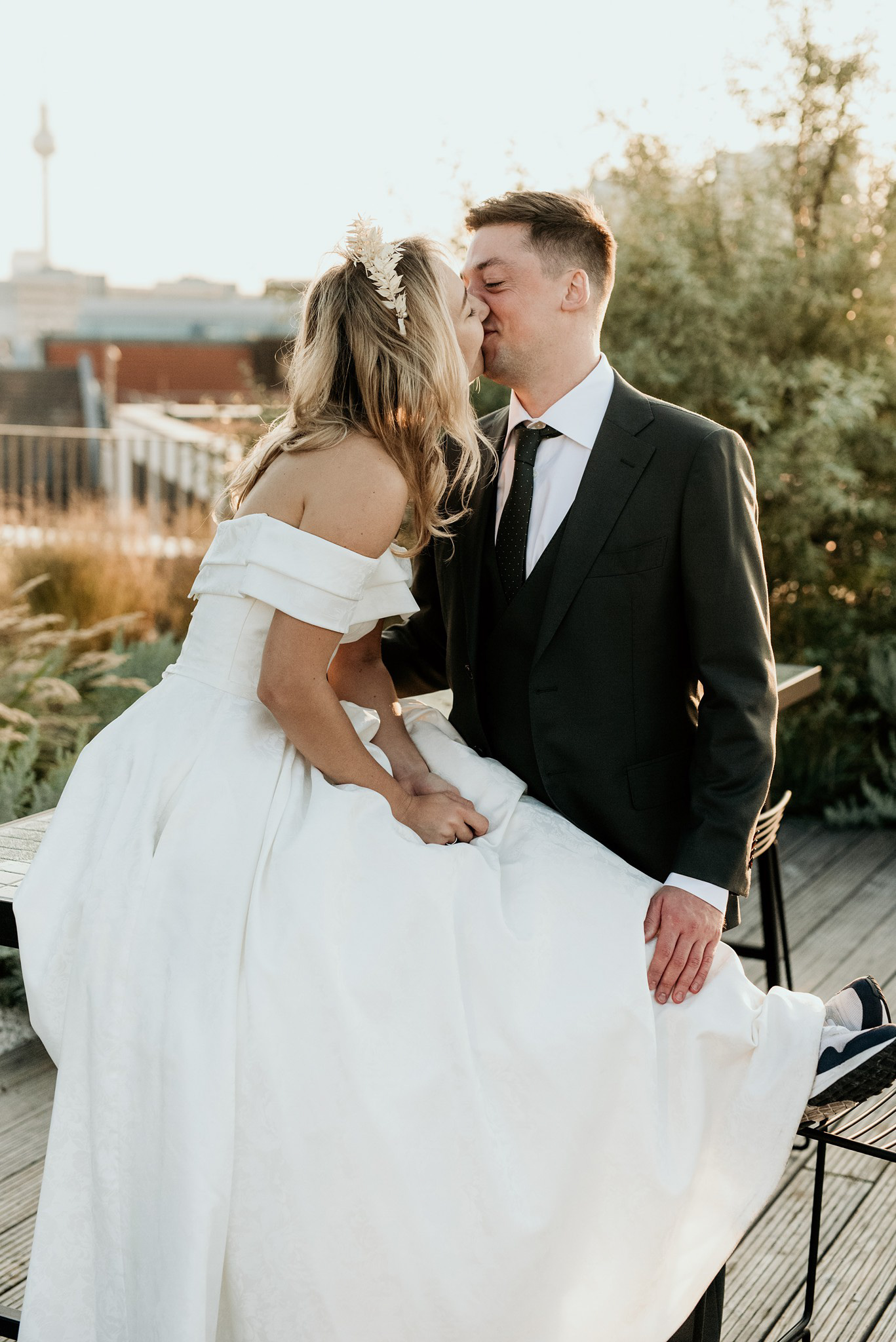 fotograf na wesele warszawa