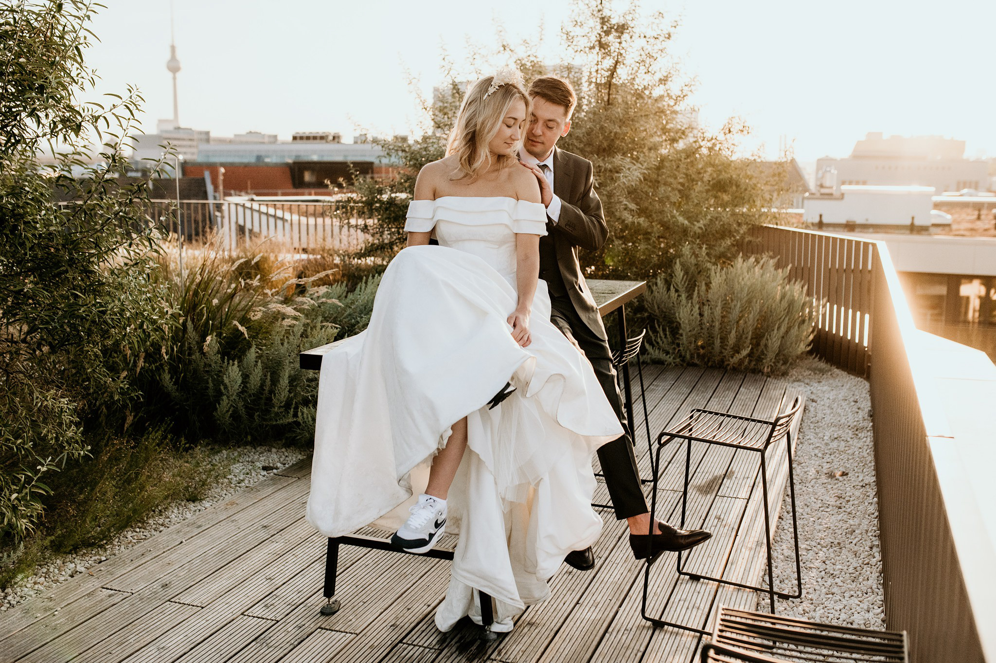 zdjęcia ślubne warszawa