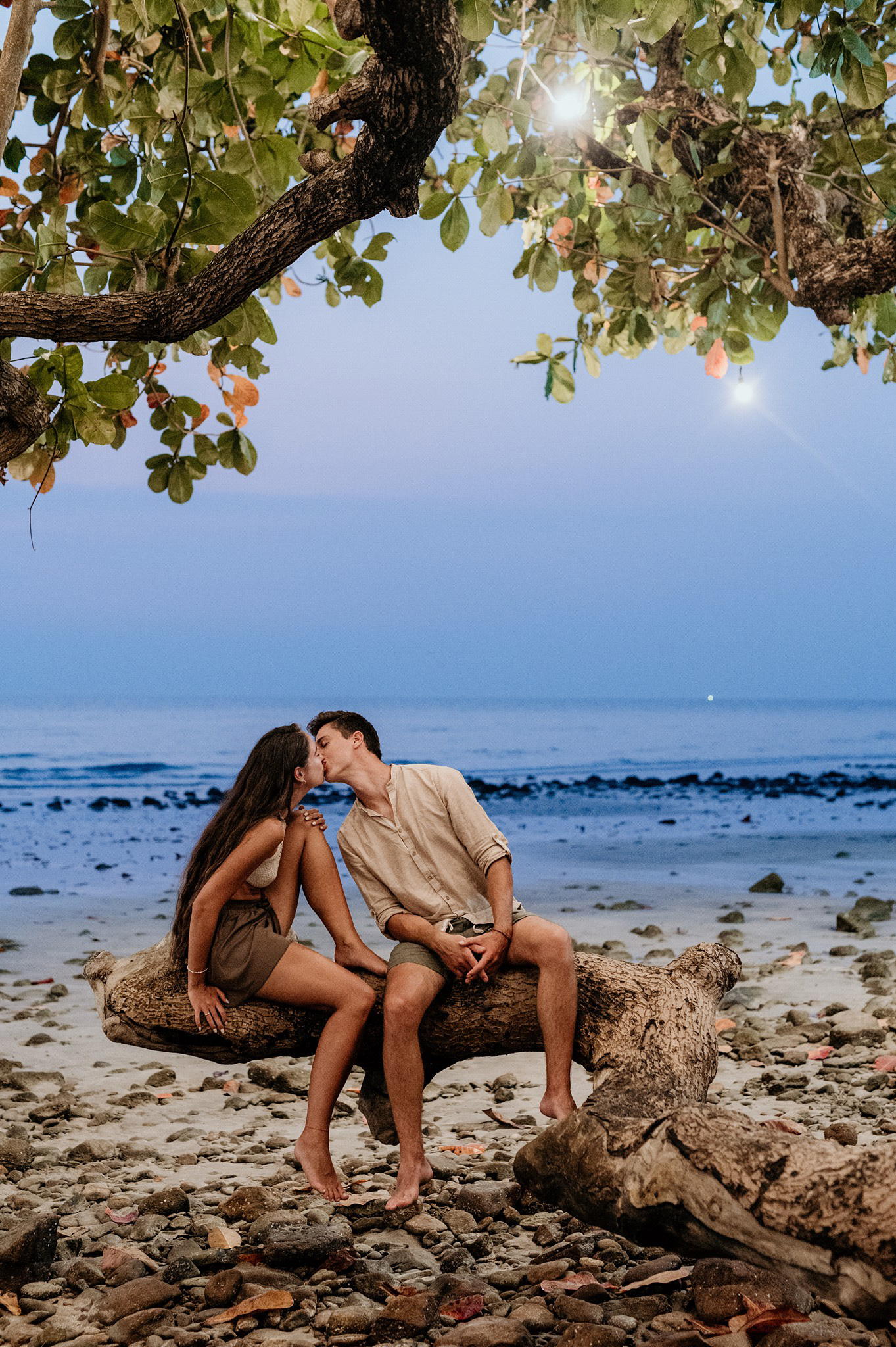 best spots for wedding thaliand