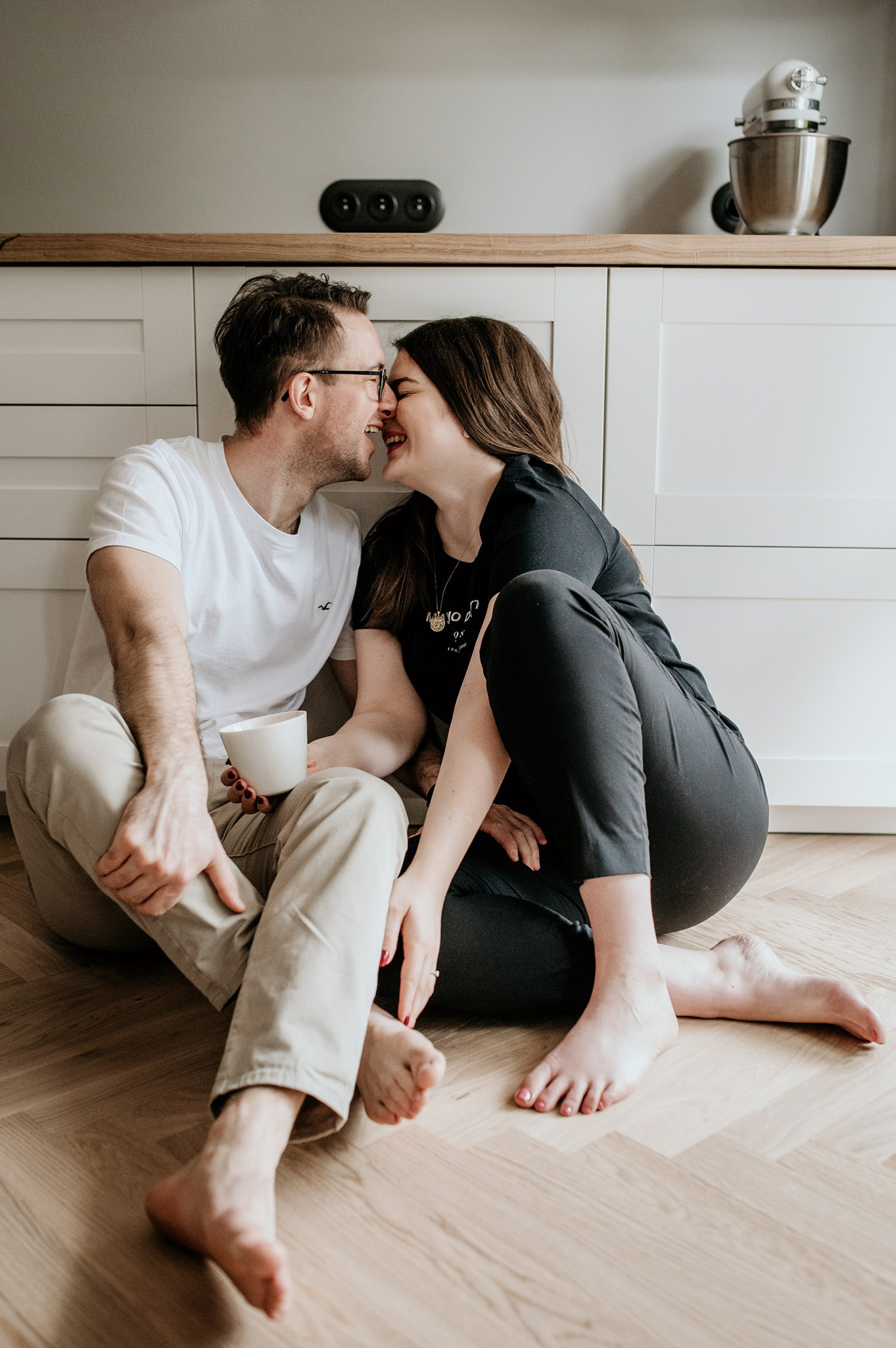 fotograf warszawa sesja zdjęciowa