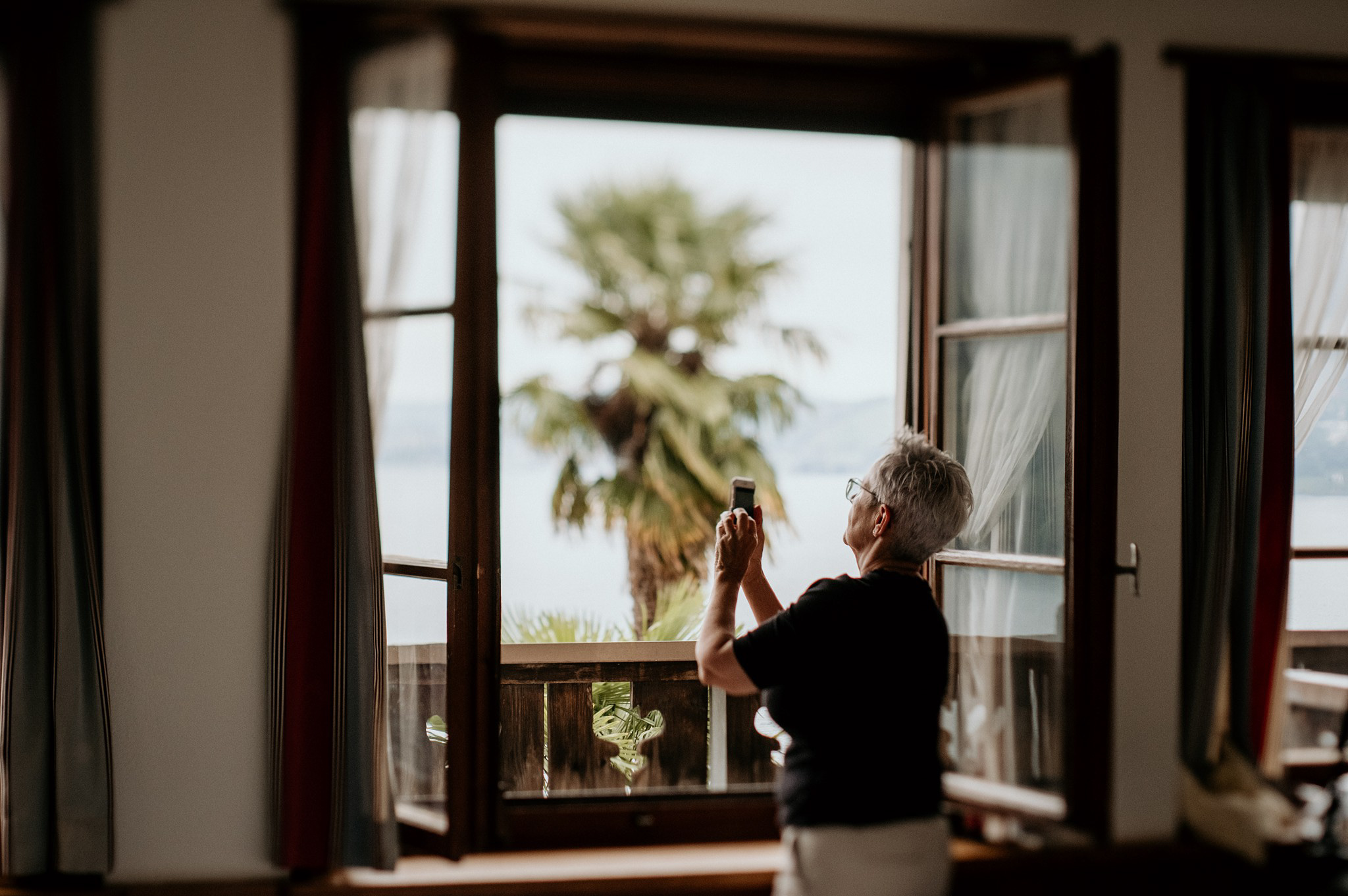 naturalne zdjęcia ślubne