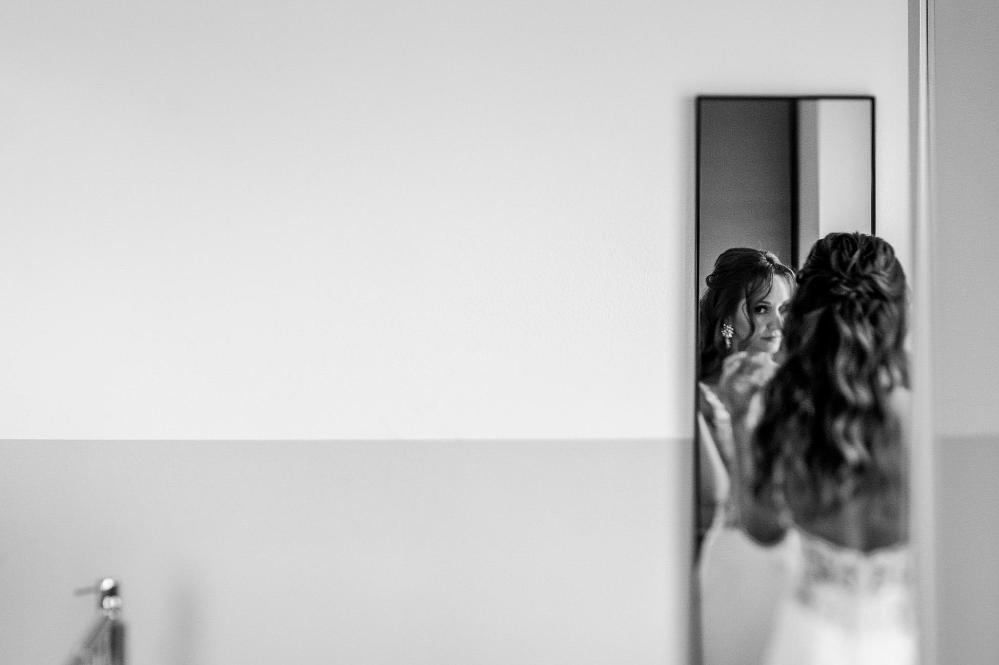 zdjęcia ślubne warszawa