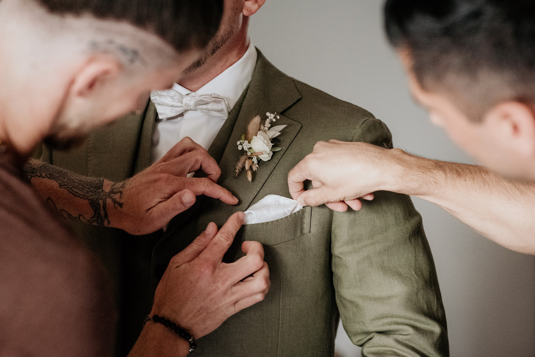 polecany fotograf warszawa