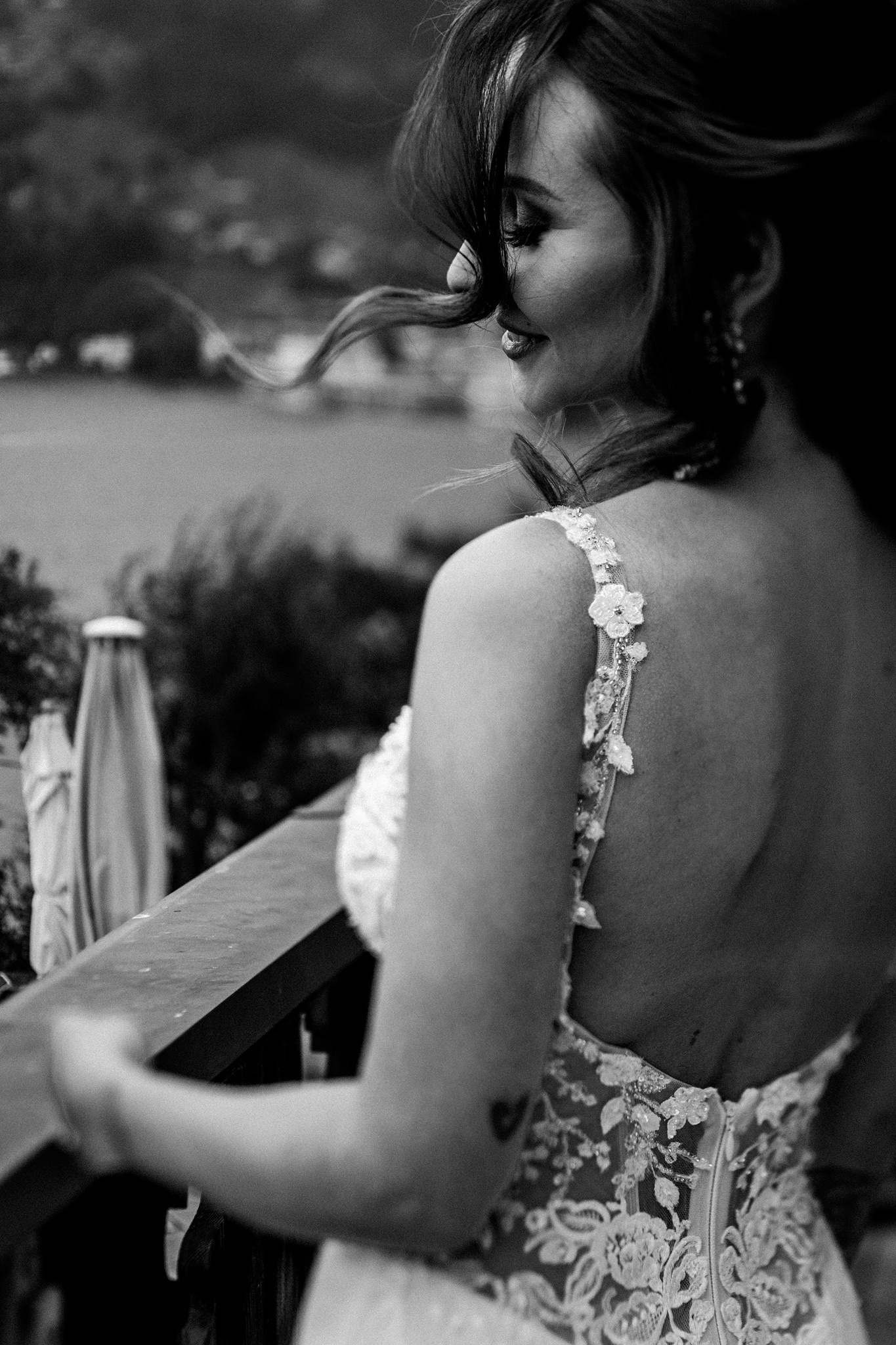 fotograf ślubny warszawa