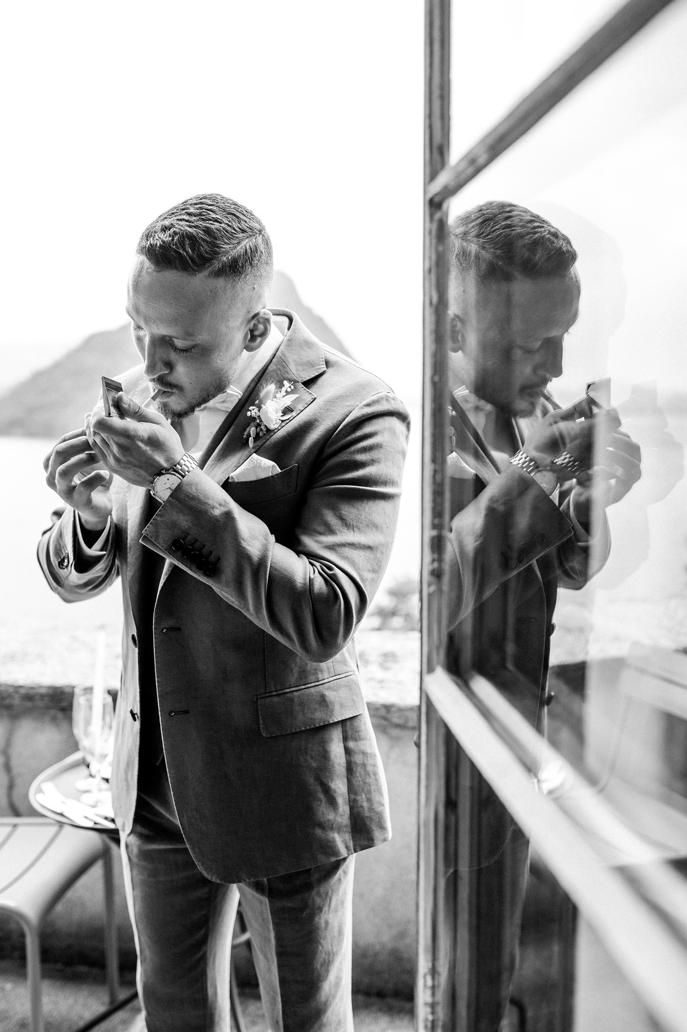 dobry fotograf ślubny