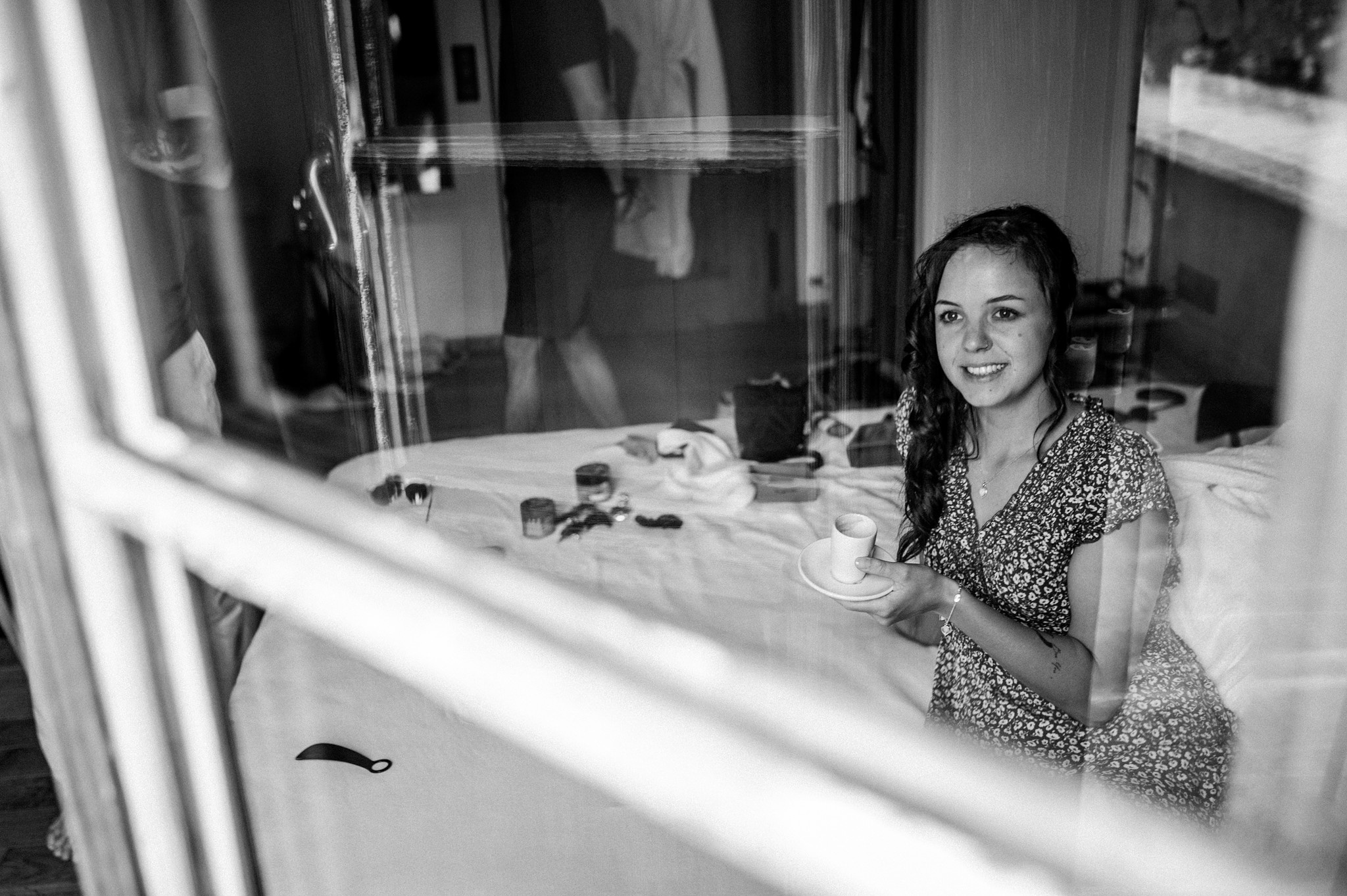 dobry fotograf ślubny