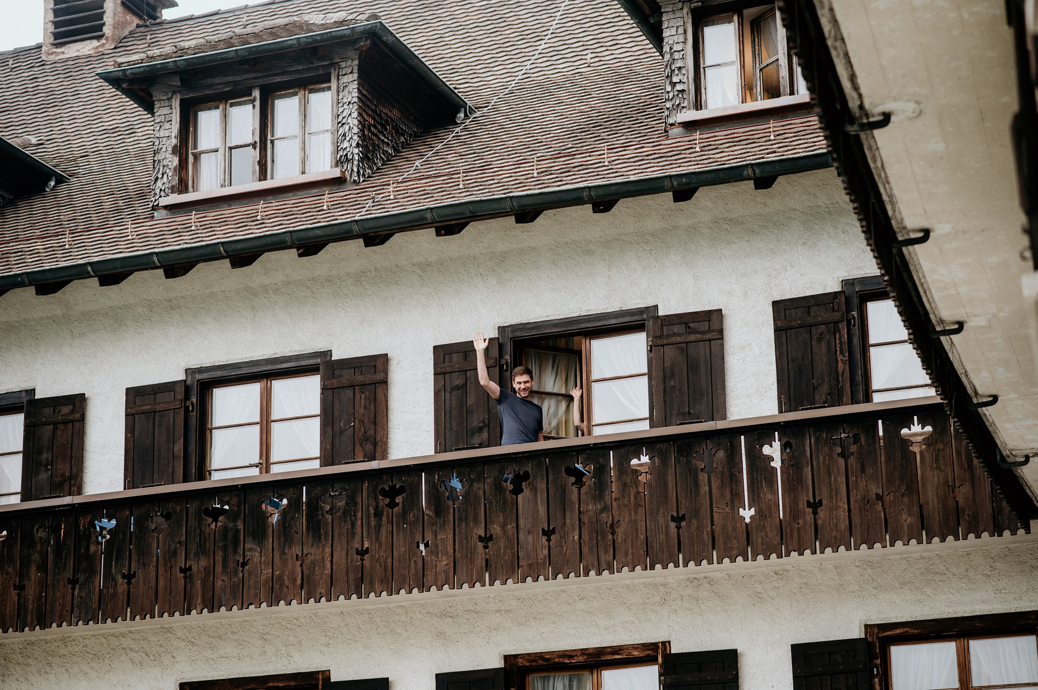 naturalne zdjęcia ślubne