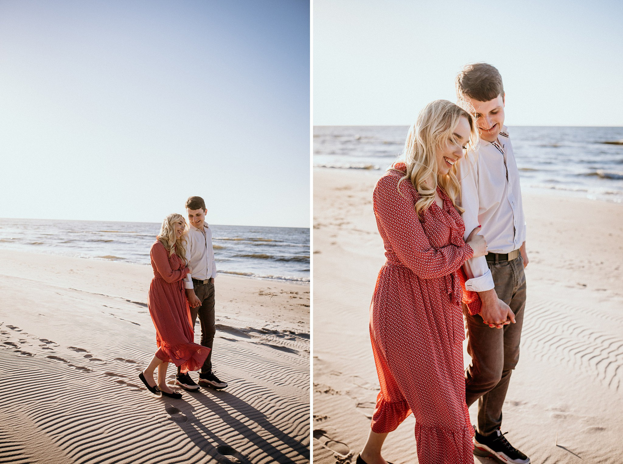 zdjęcia narzeczeńskie oferta warszawa