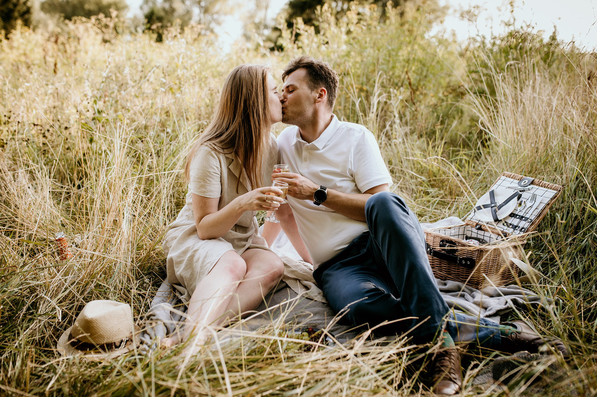 fotografia par warszawa