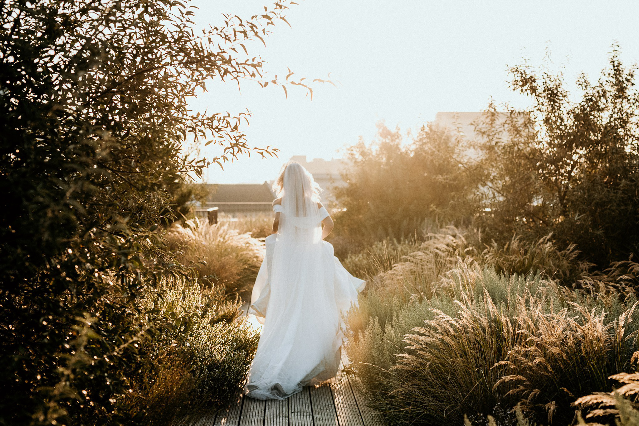 warsaw wedding photographer