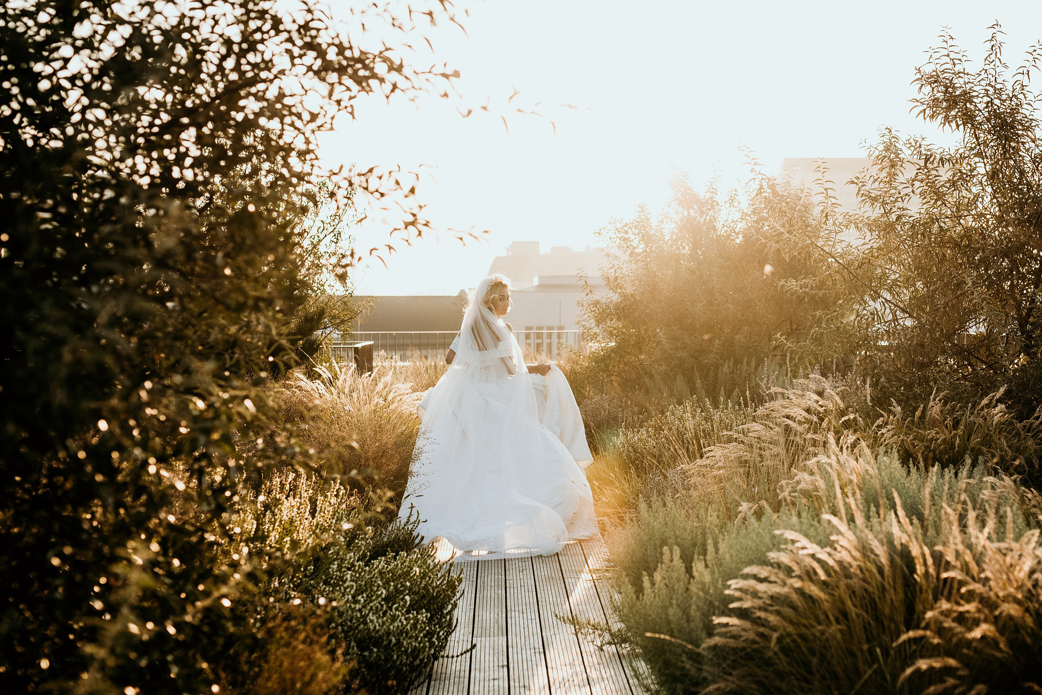 wedding photography warsaw