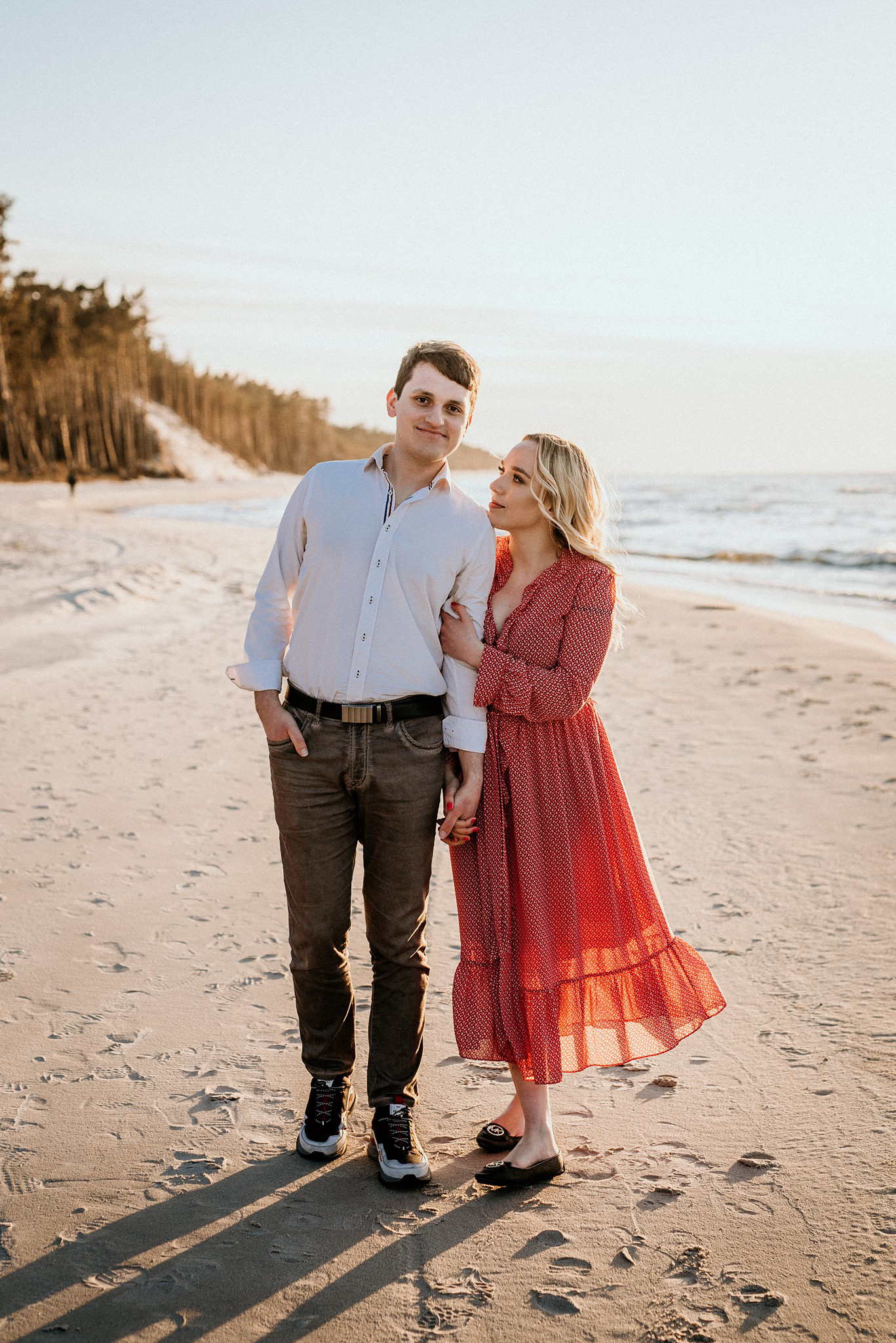 fotograf ślubny warszawa