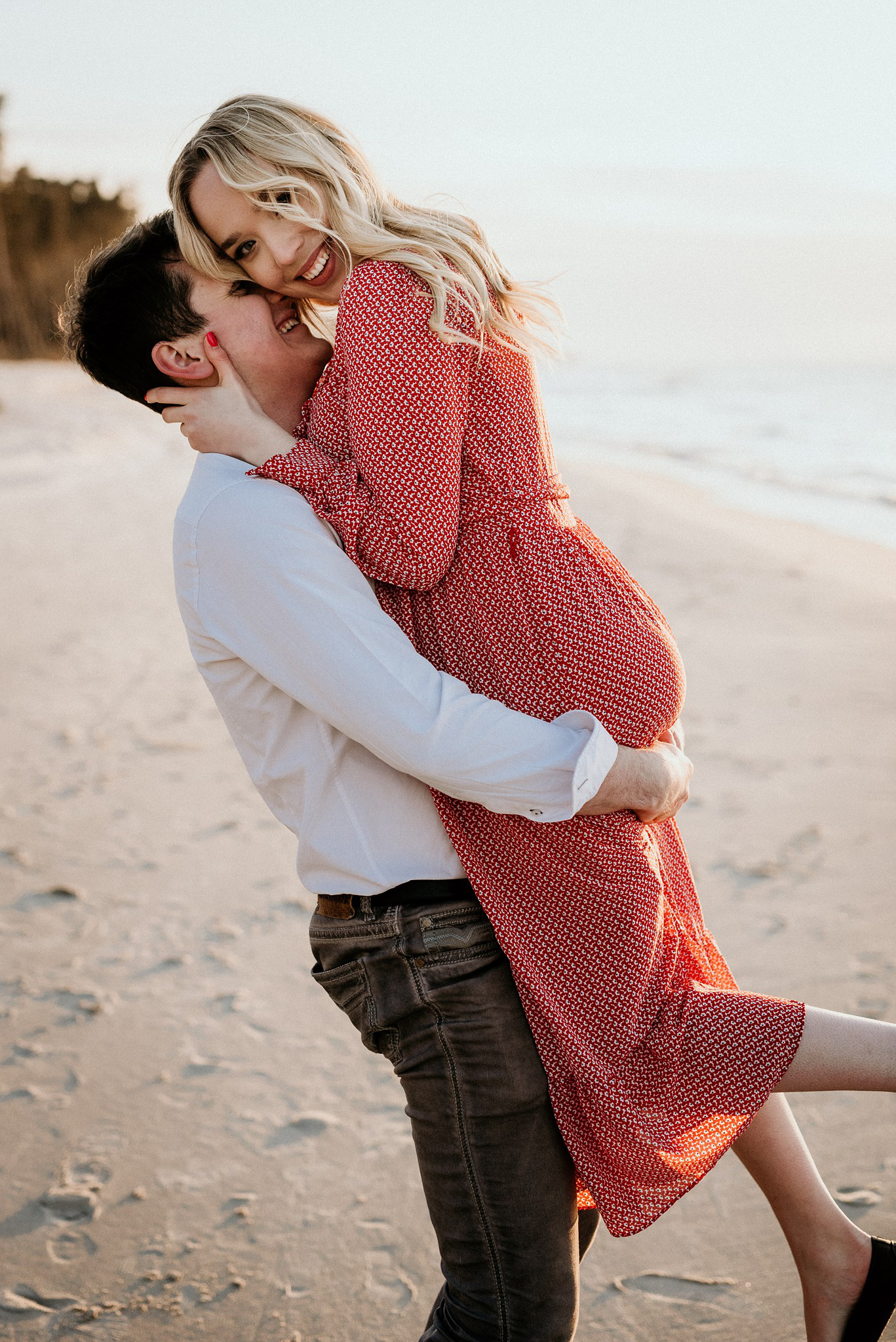 fotograf na ślub warszawa