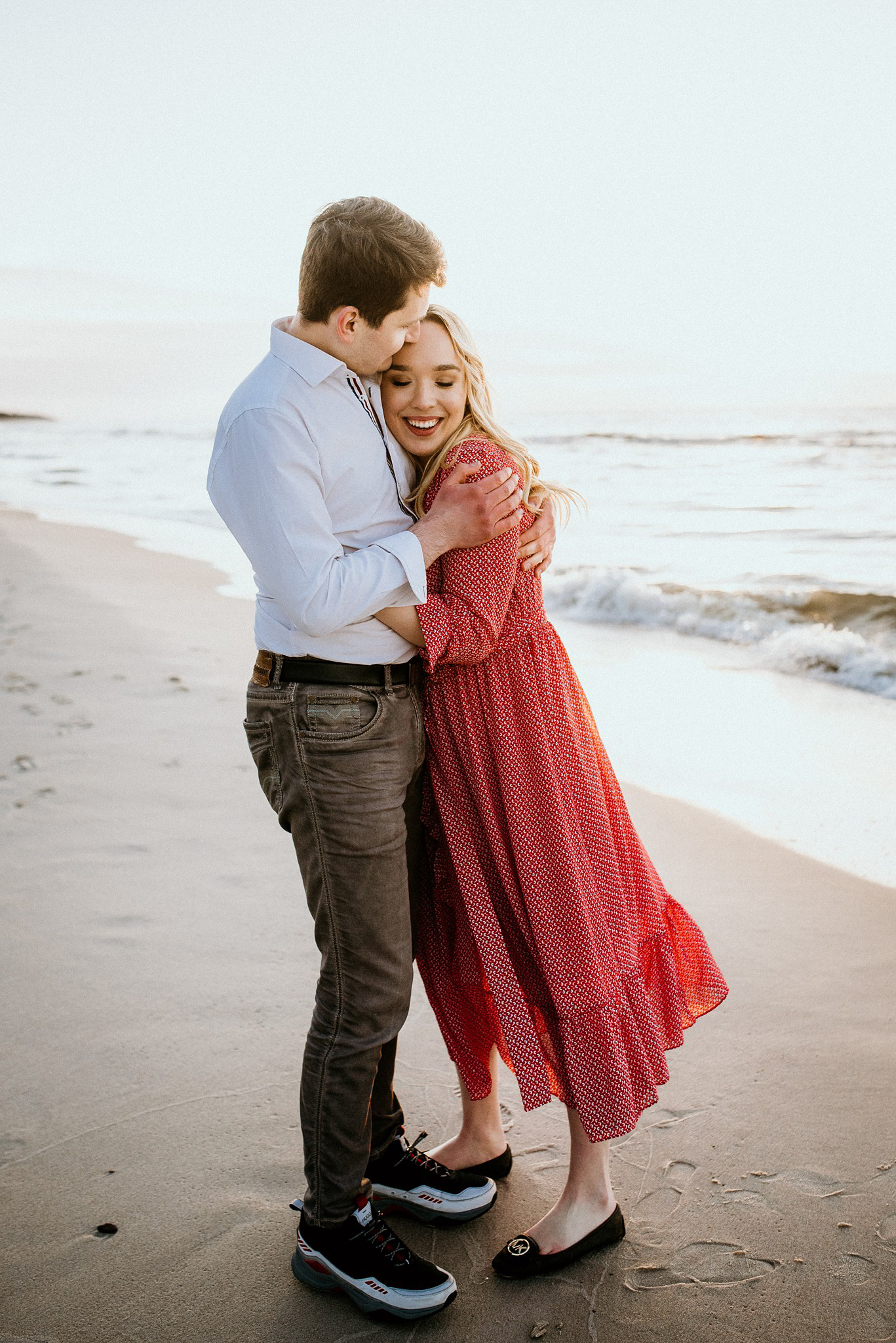 fotografia ślubna warszawa