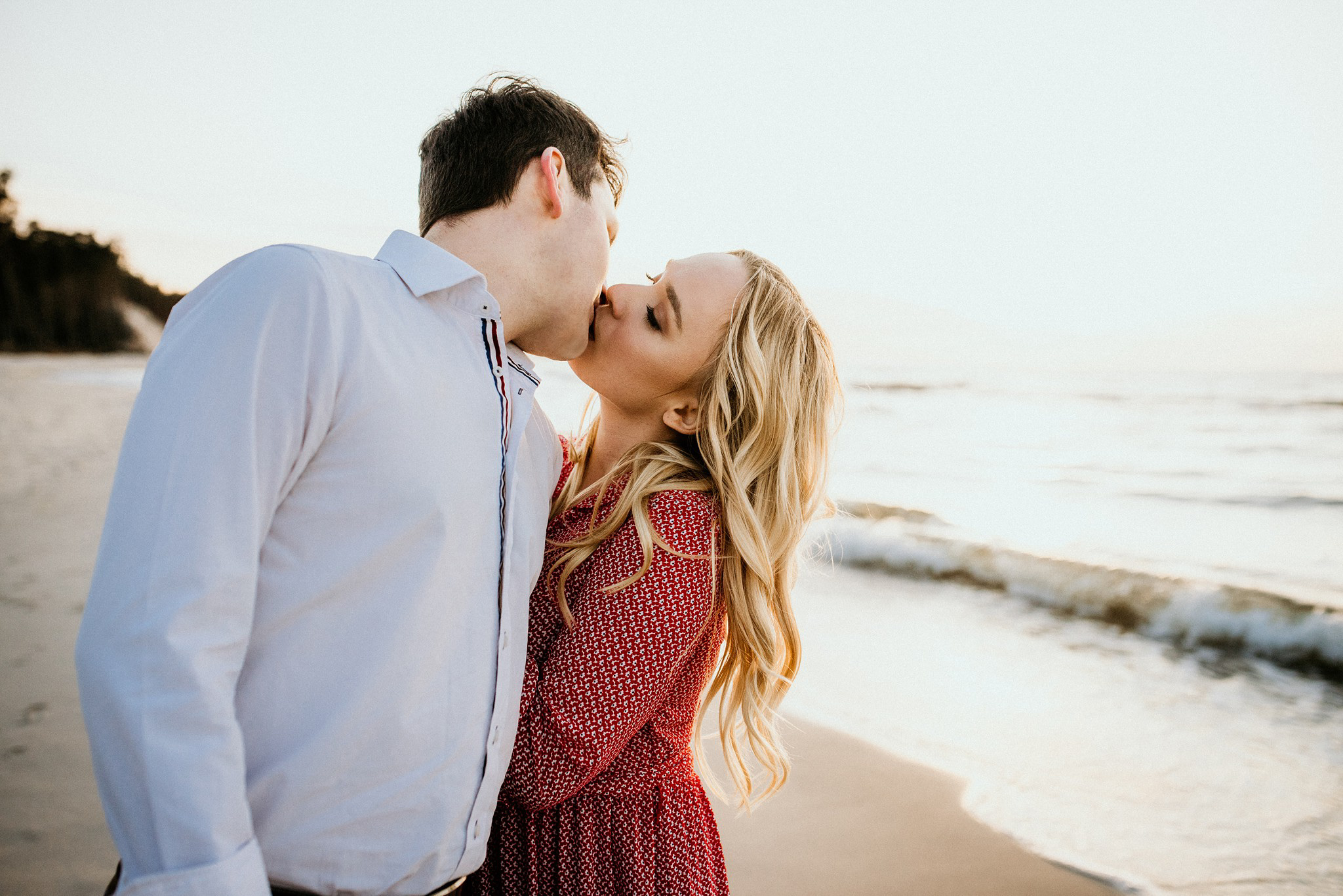 zdjęcia ślubne warszawa