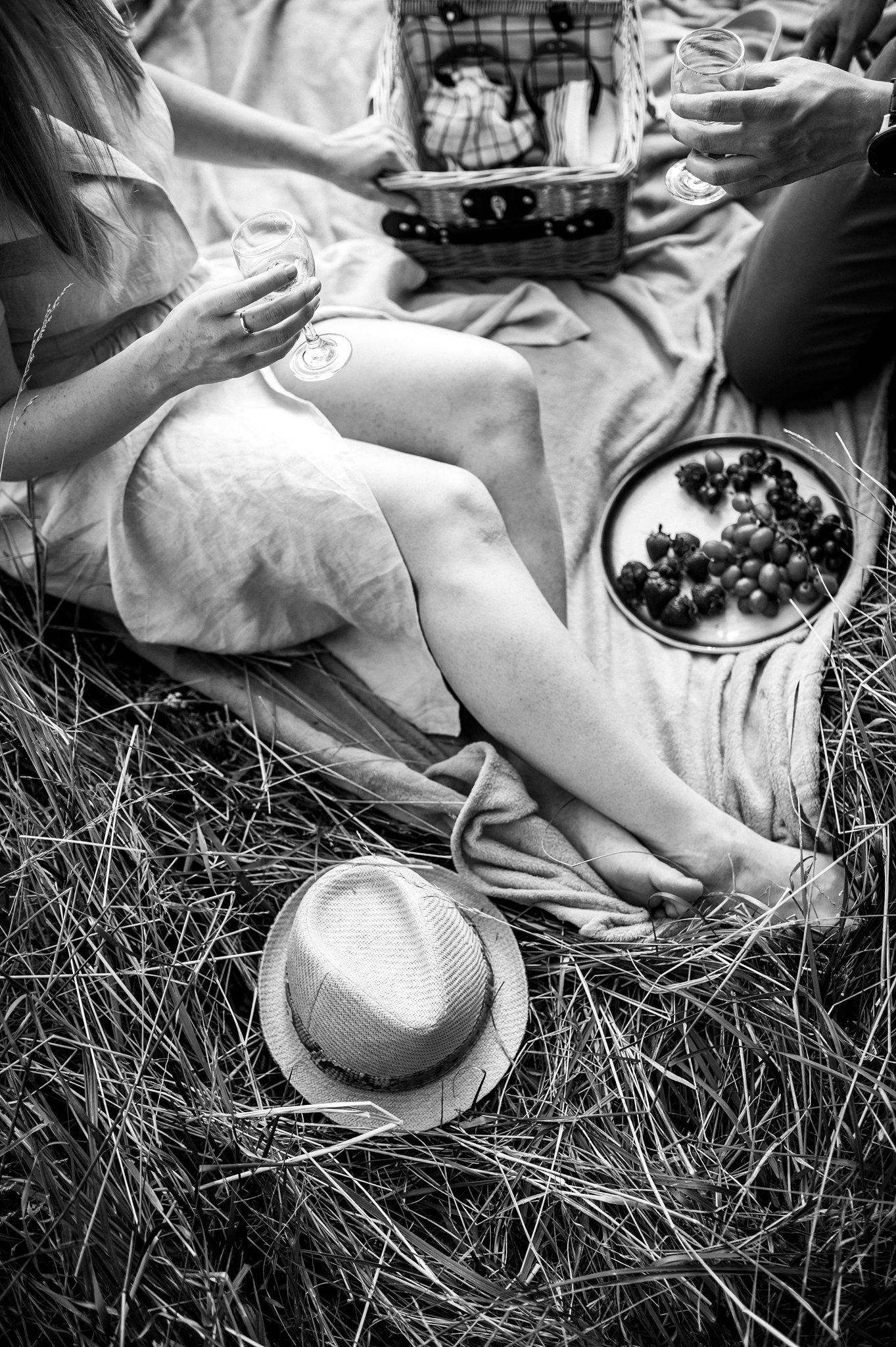 couple photography warsaw