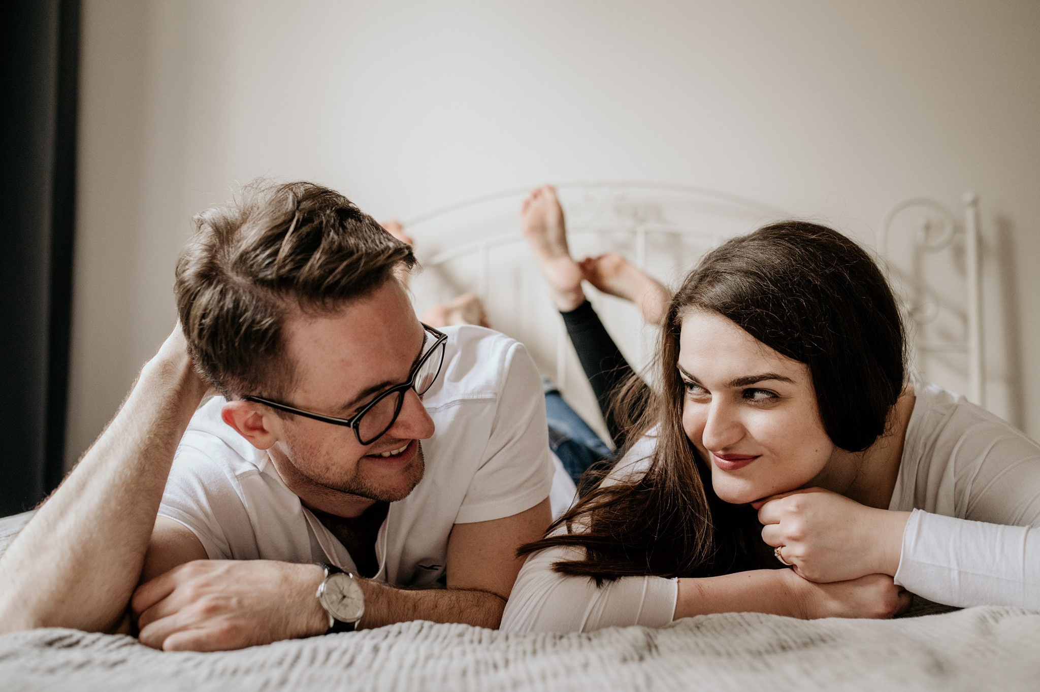 voucher na sesję zdjęciową warszawa